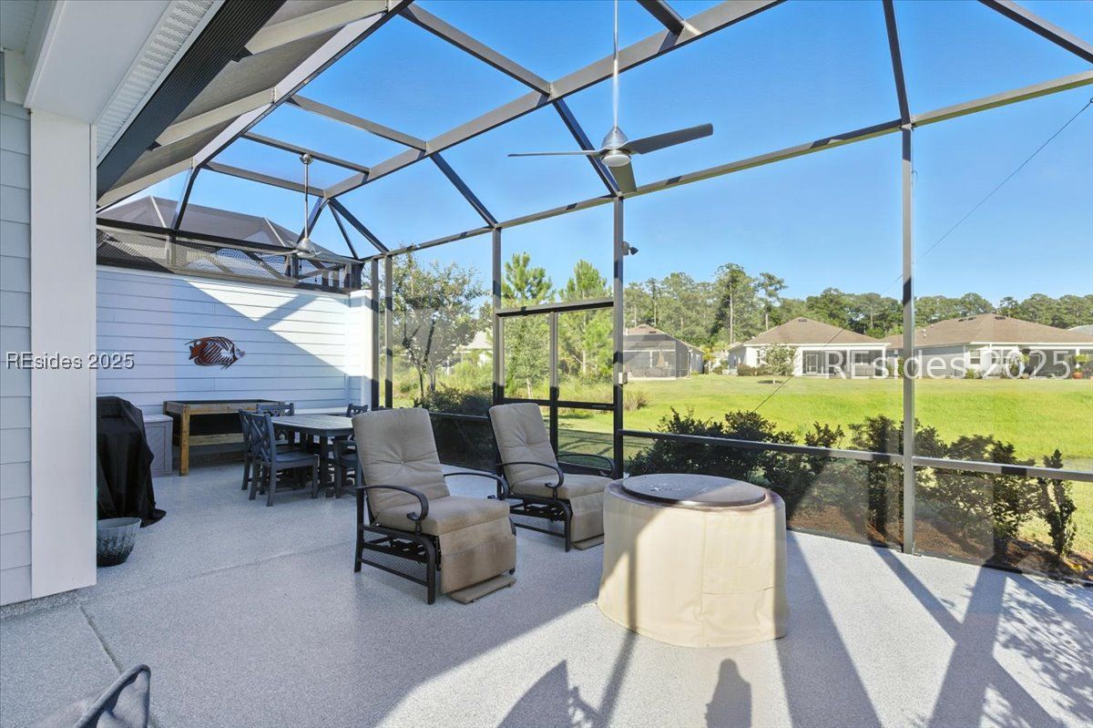 473 Summertime Place