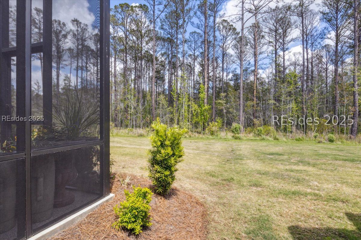 102 Starfish Place