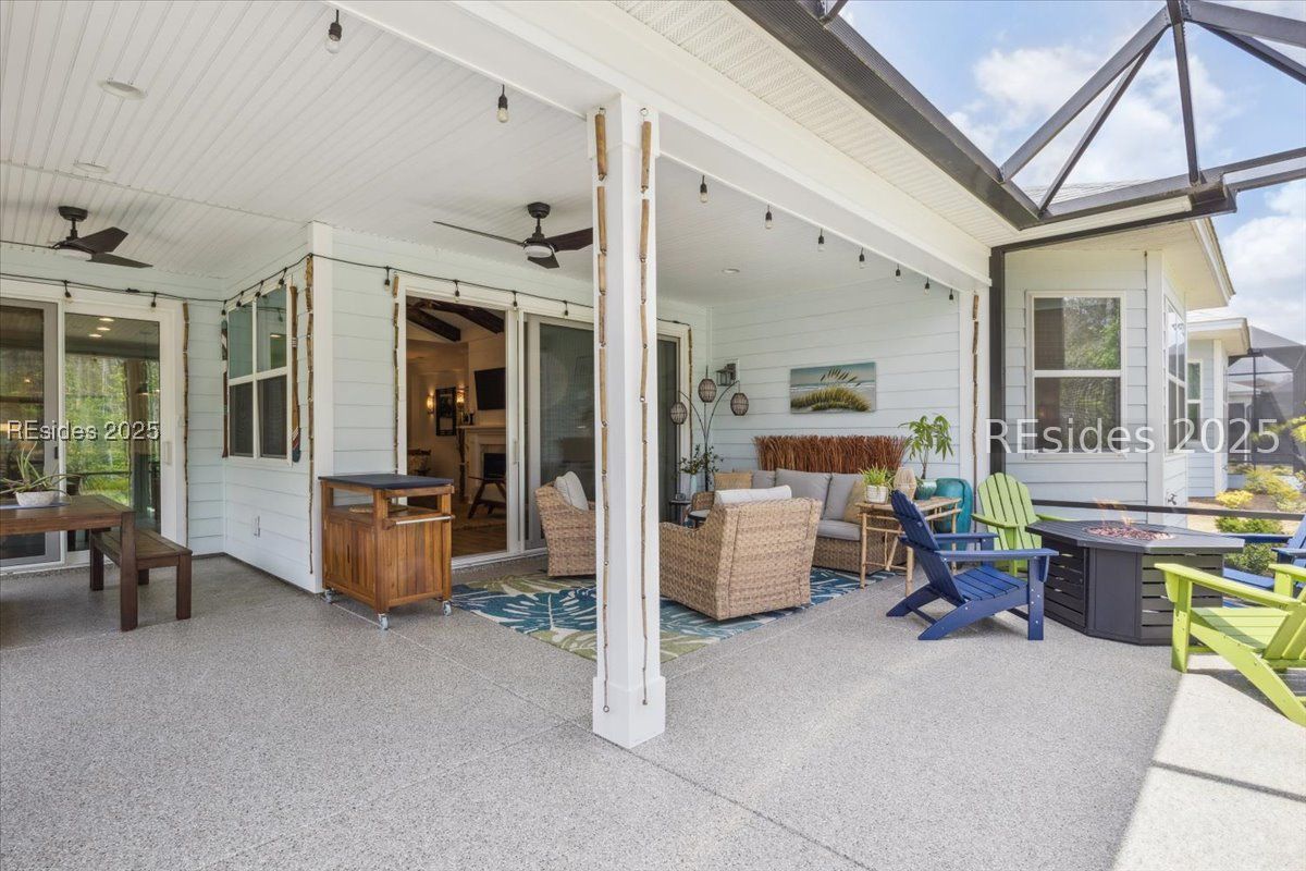 102 Starfish Place
