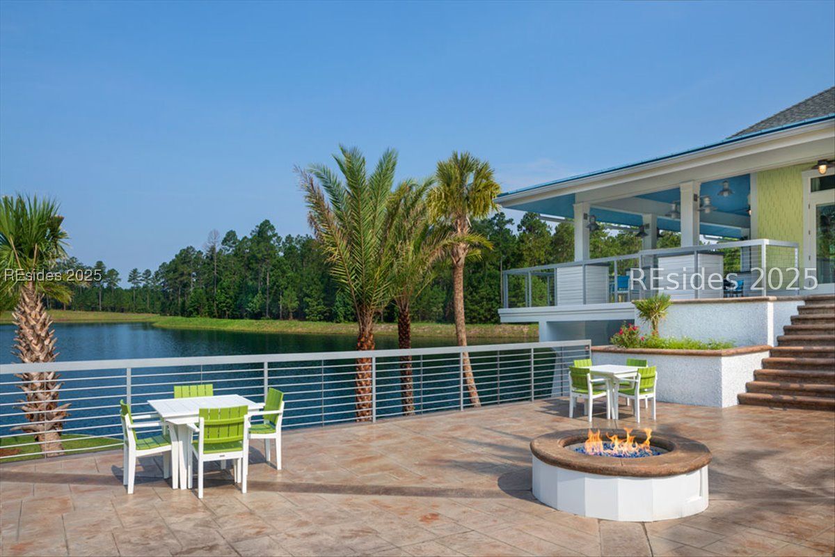 102 Starfish Place