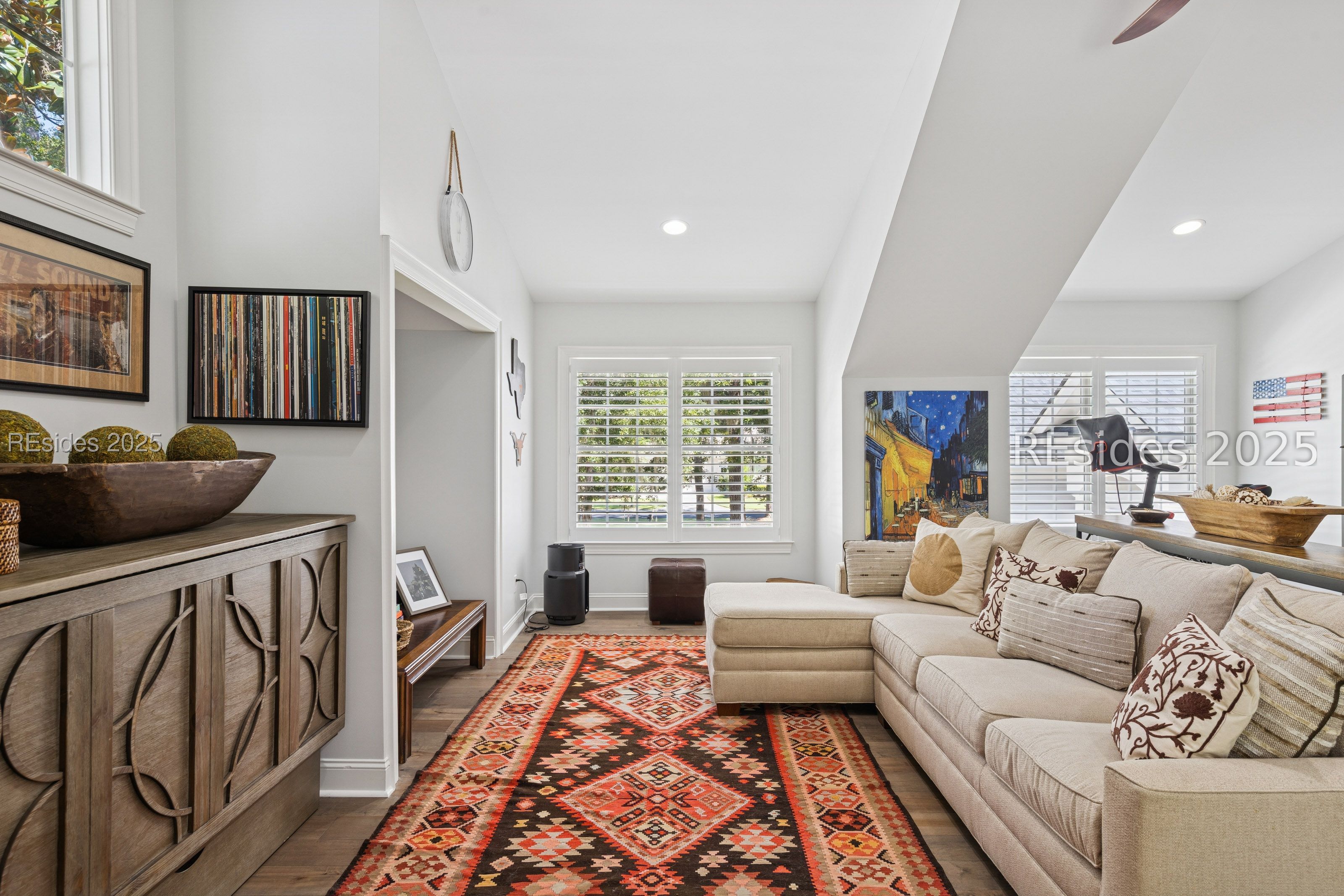 42 Newberry Court