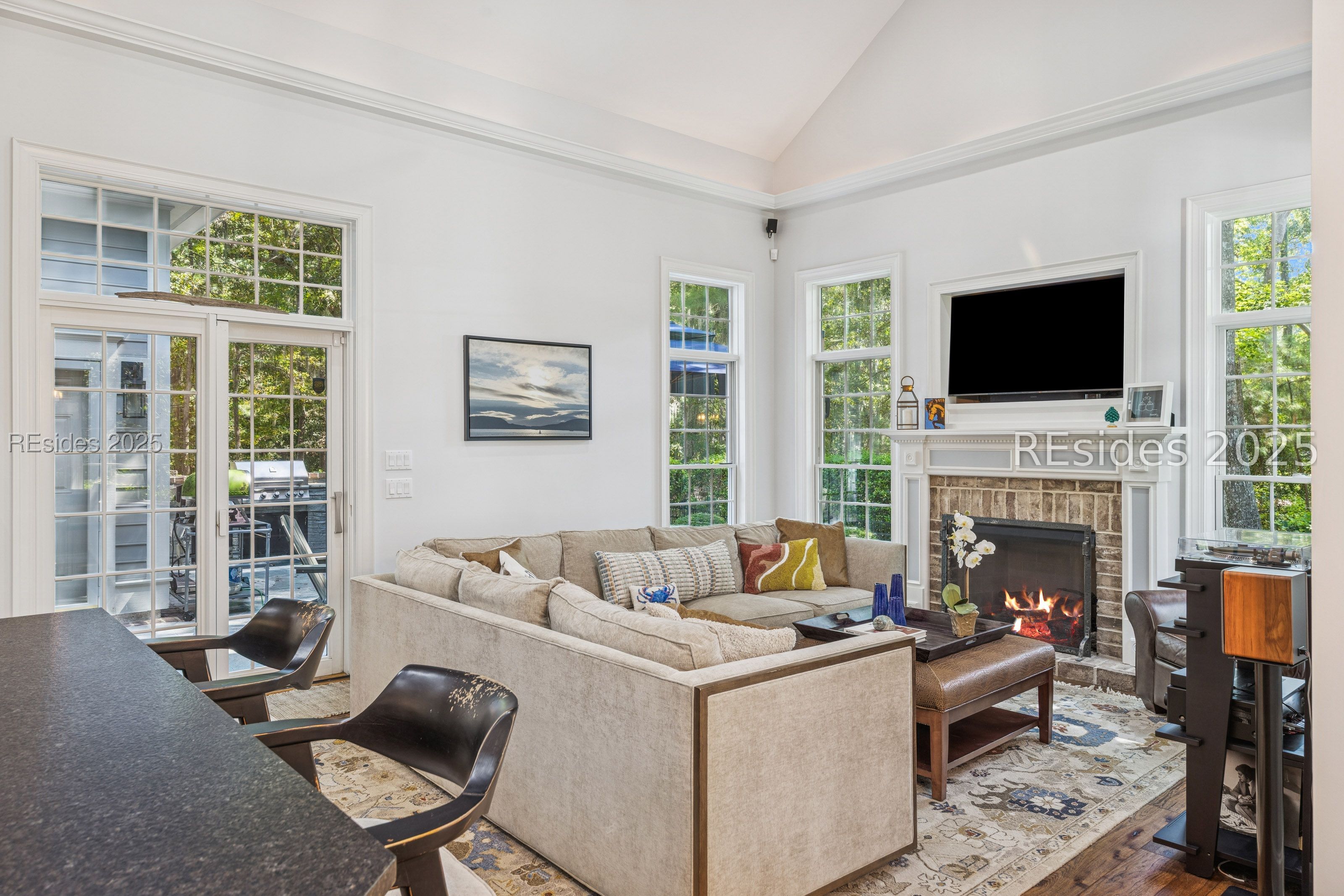42 Newberry Court