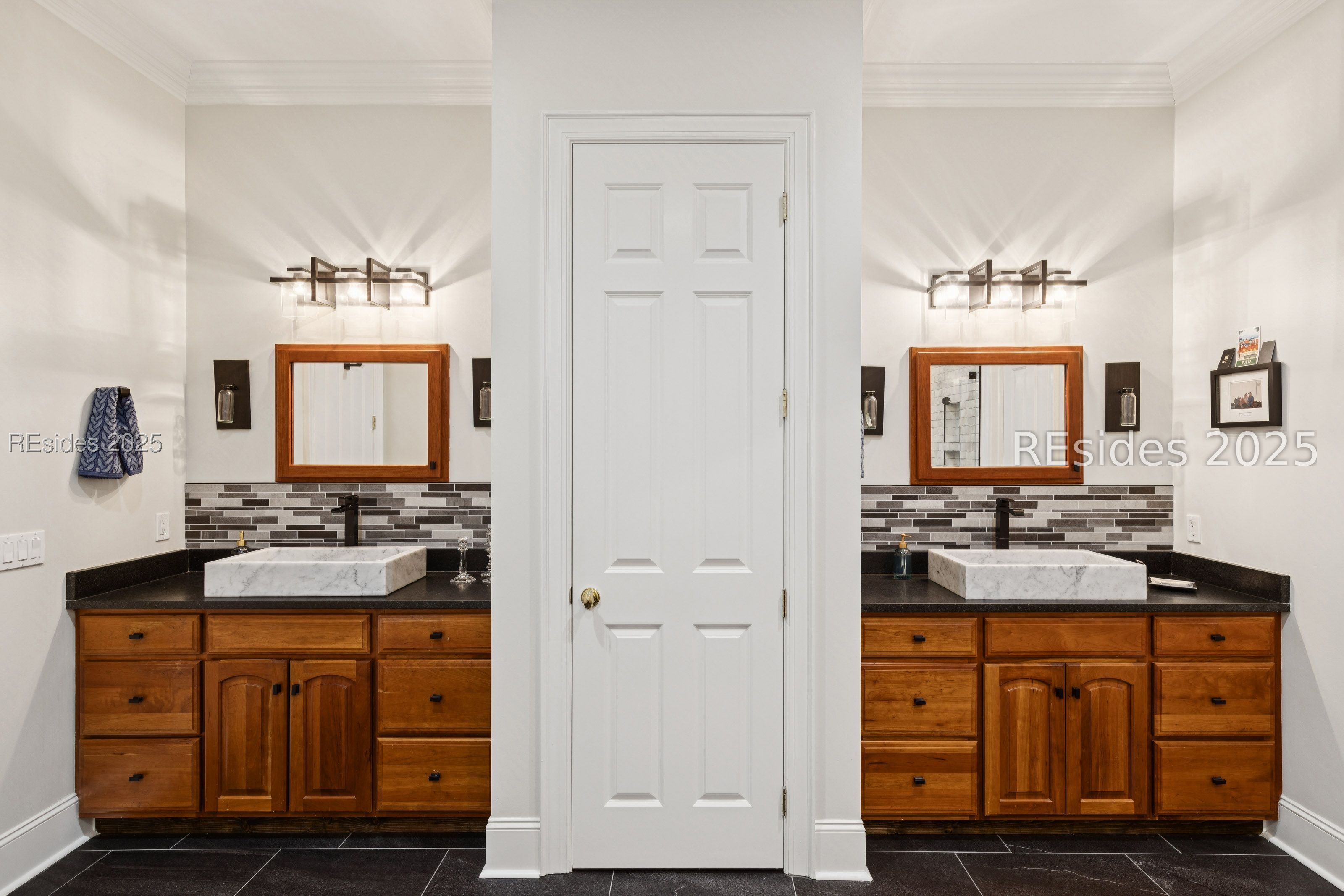 42 Newberry Court