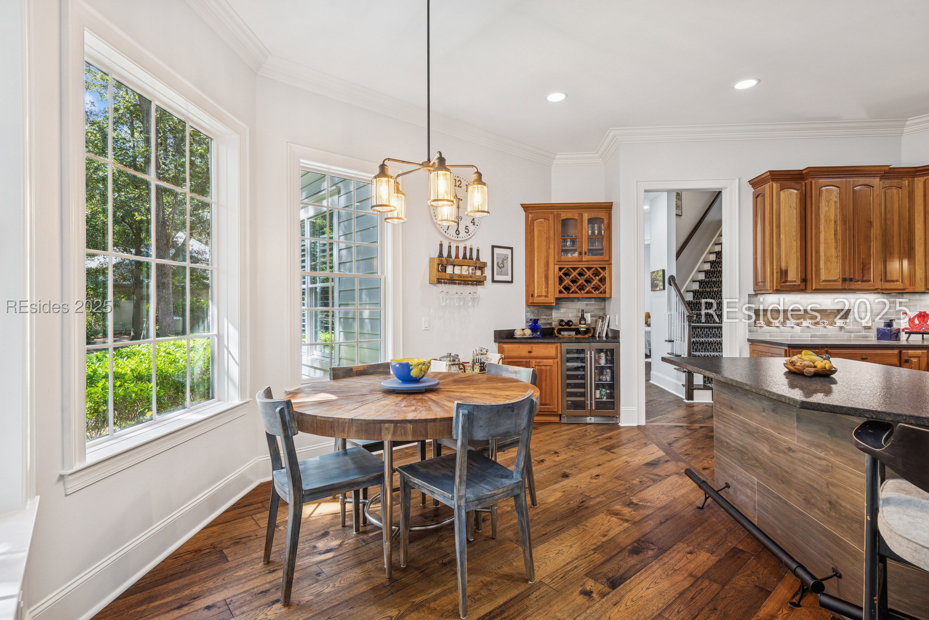 42 Newberry Court