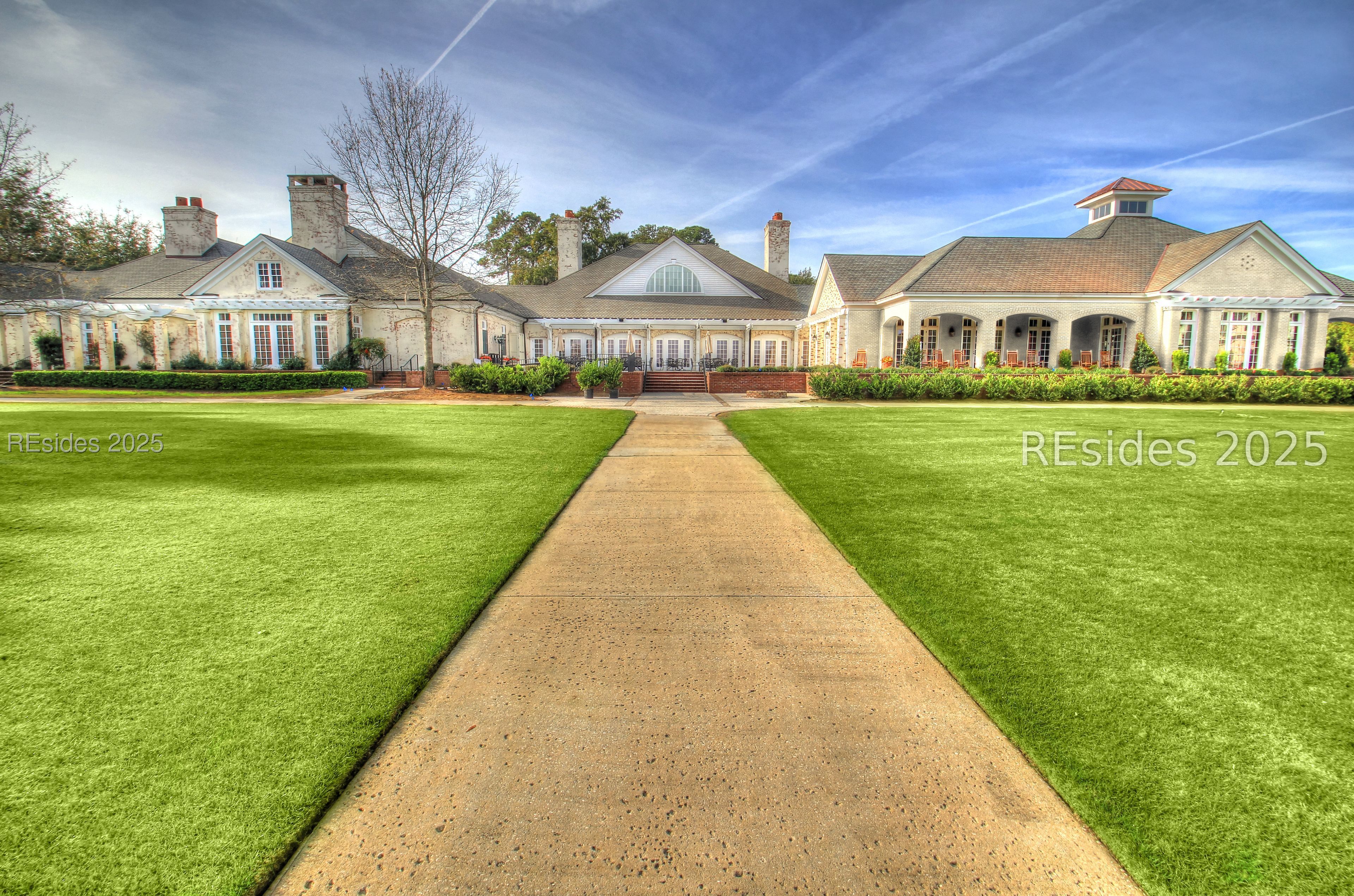 42 Newberry Court