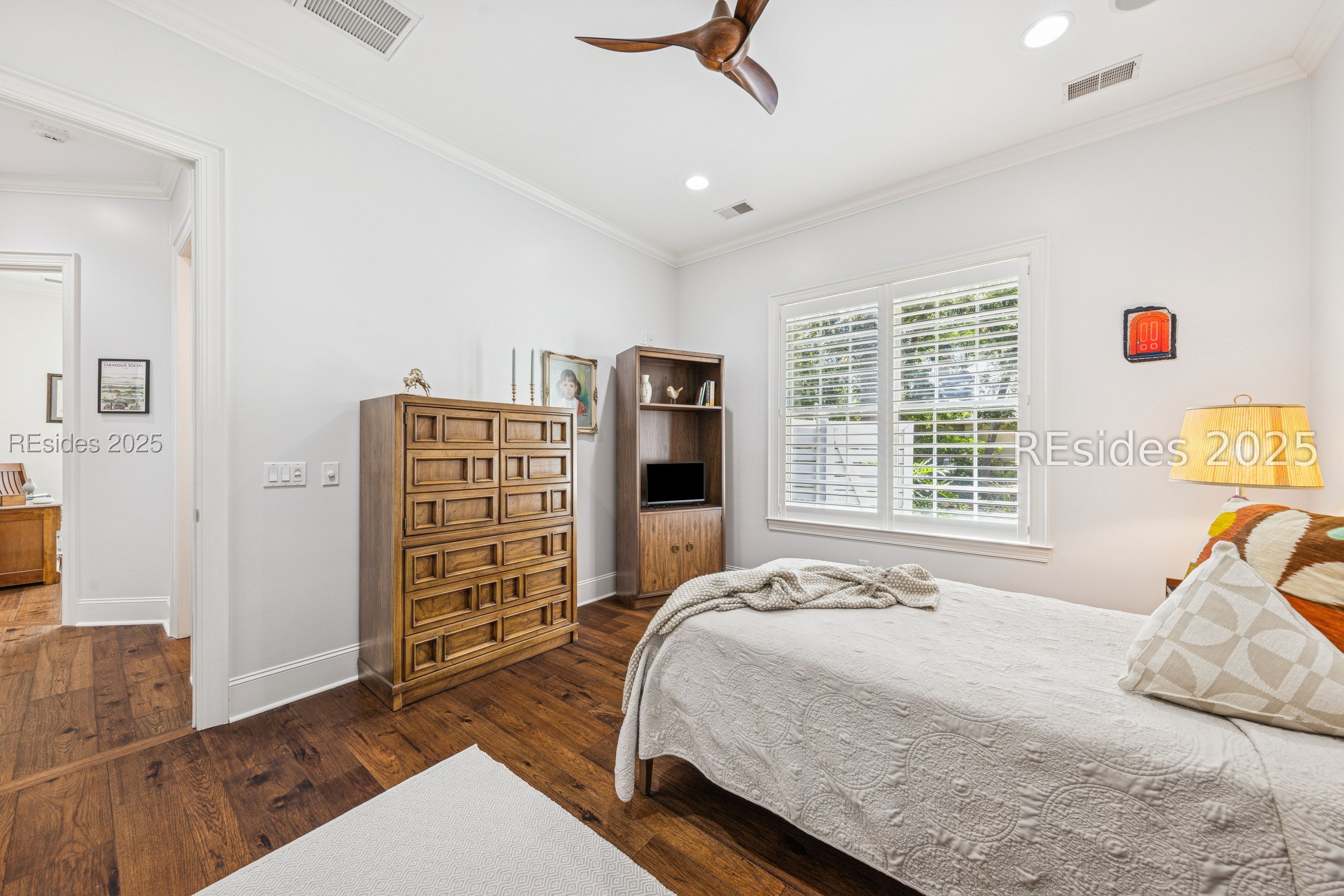 42 Newberry Court