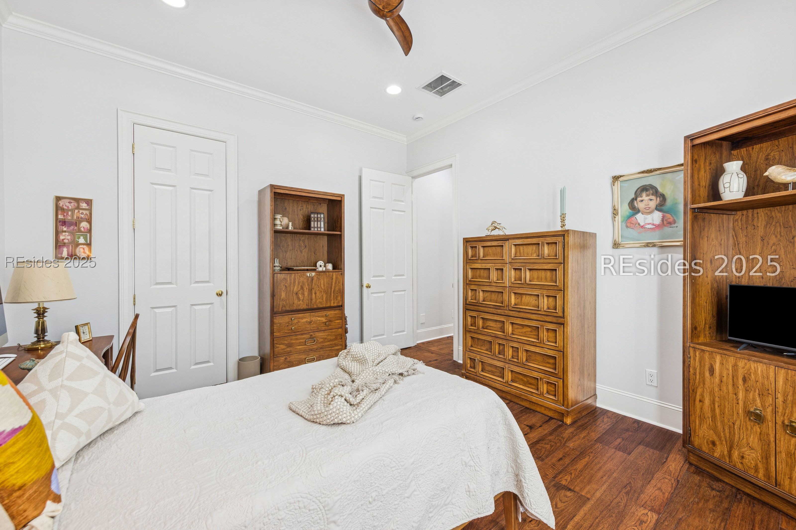 42 Newberry Court