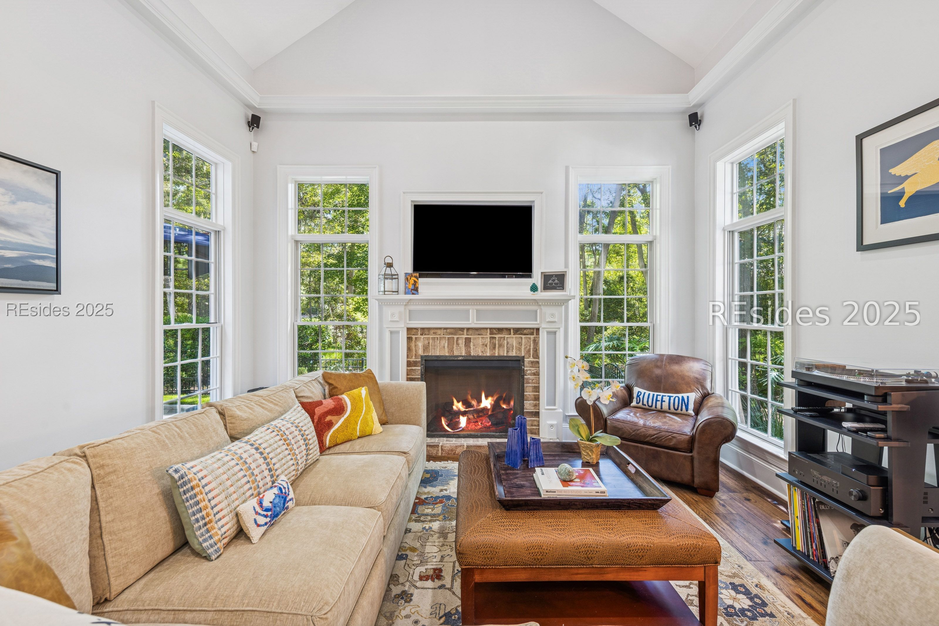 42 Newberry Court