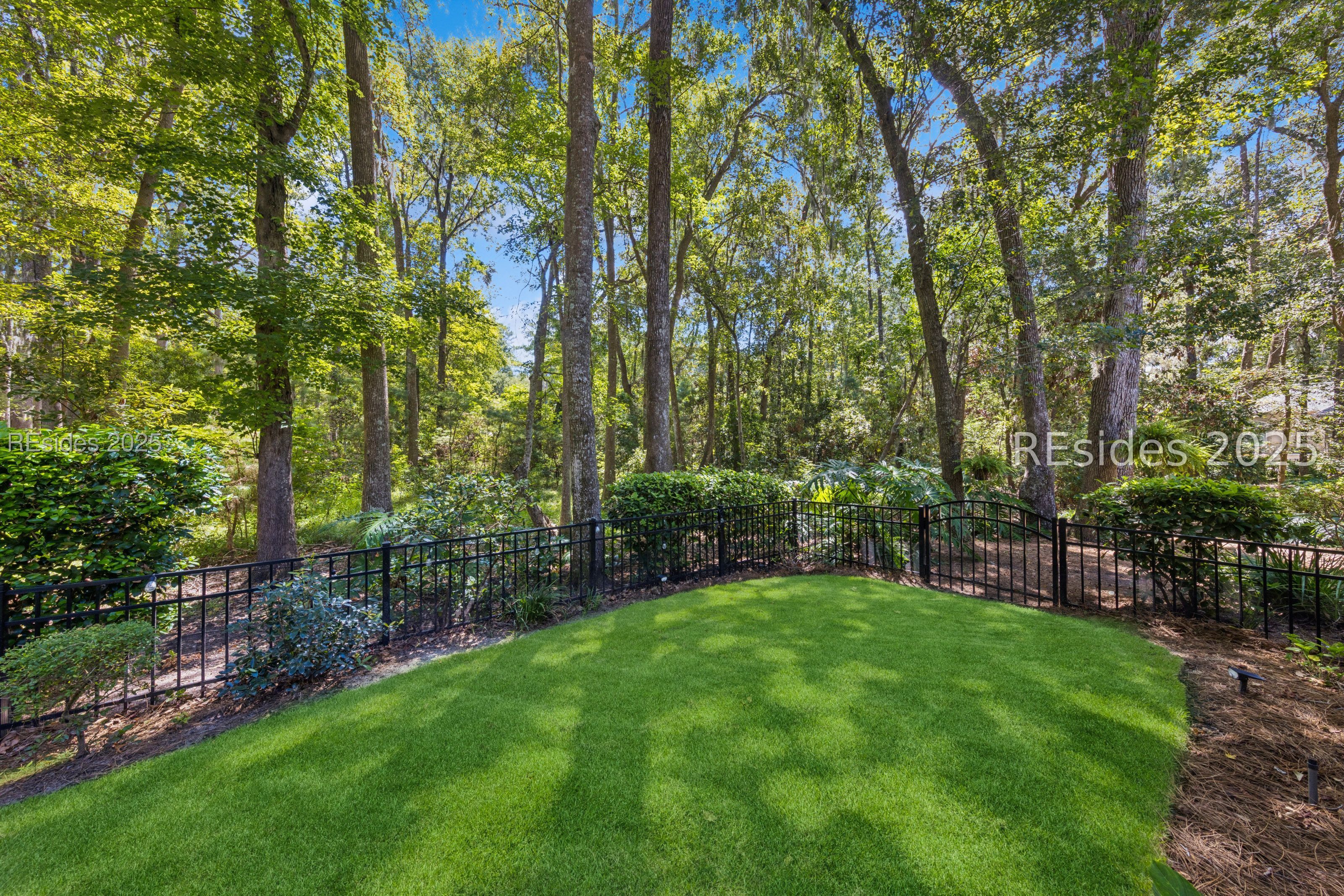 42 Newberry Court