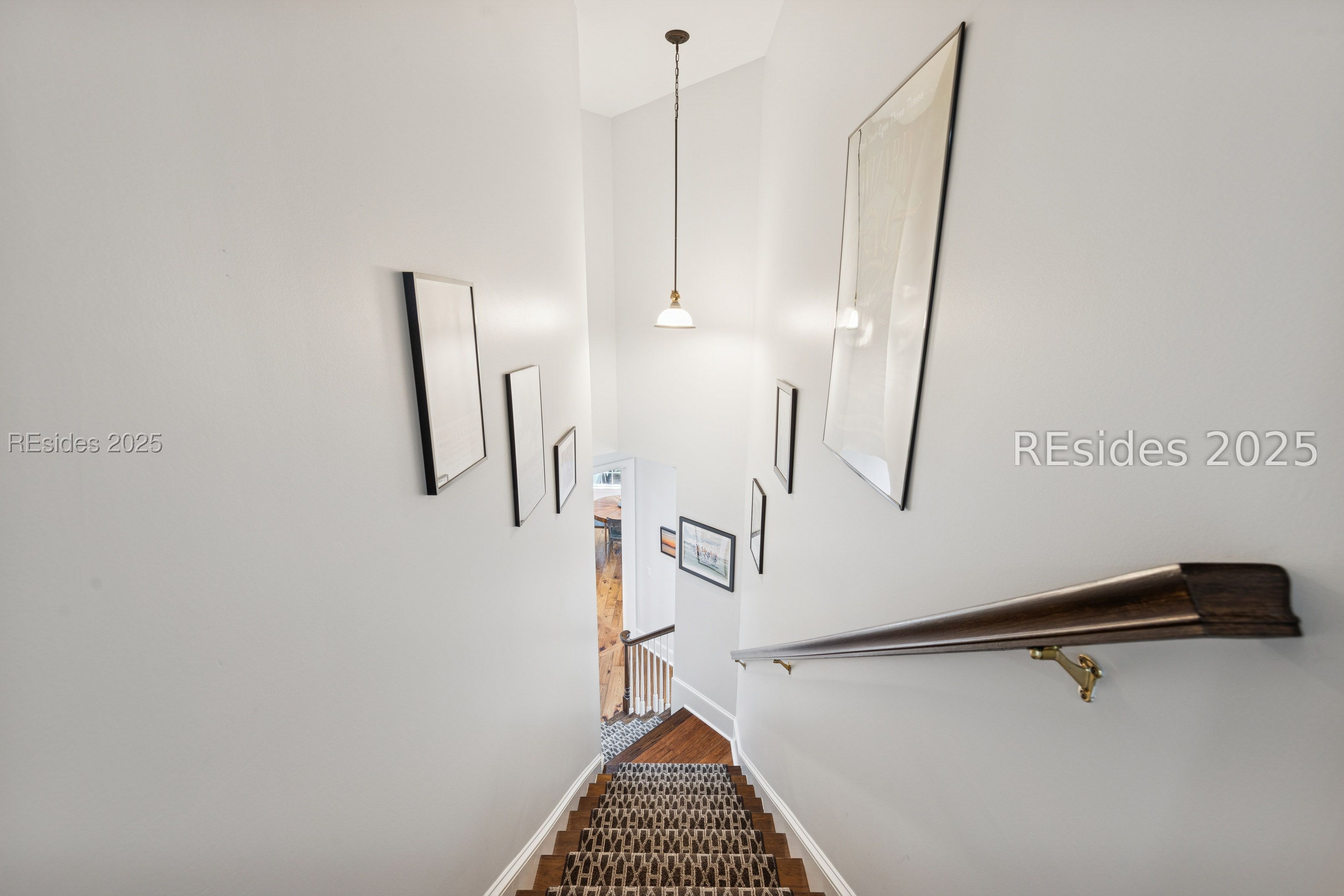 42 Newberry Court