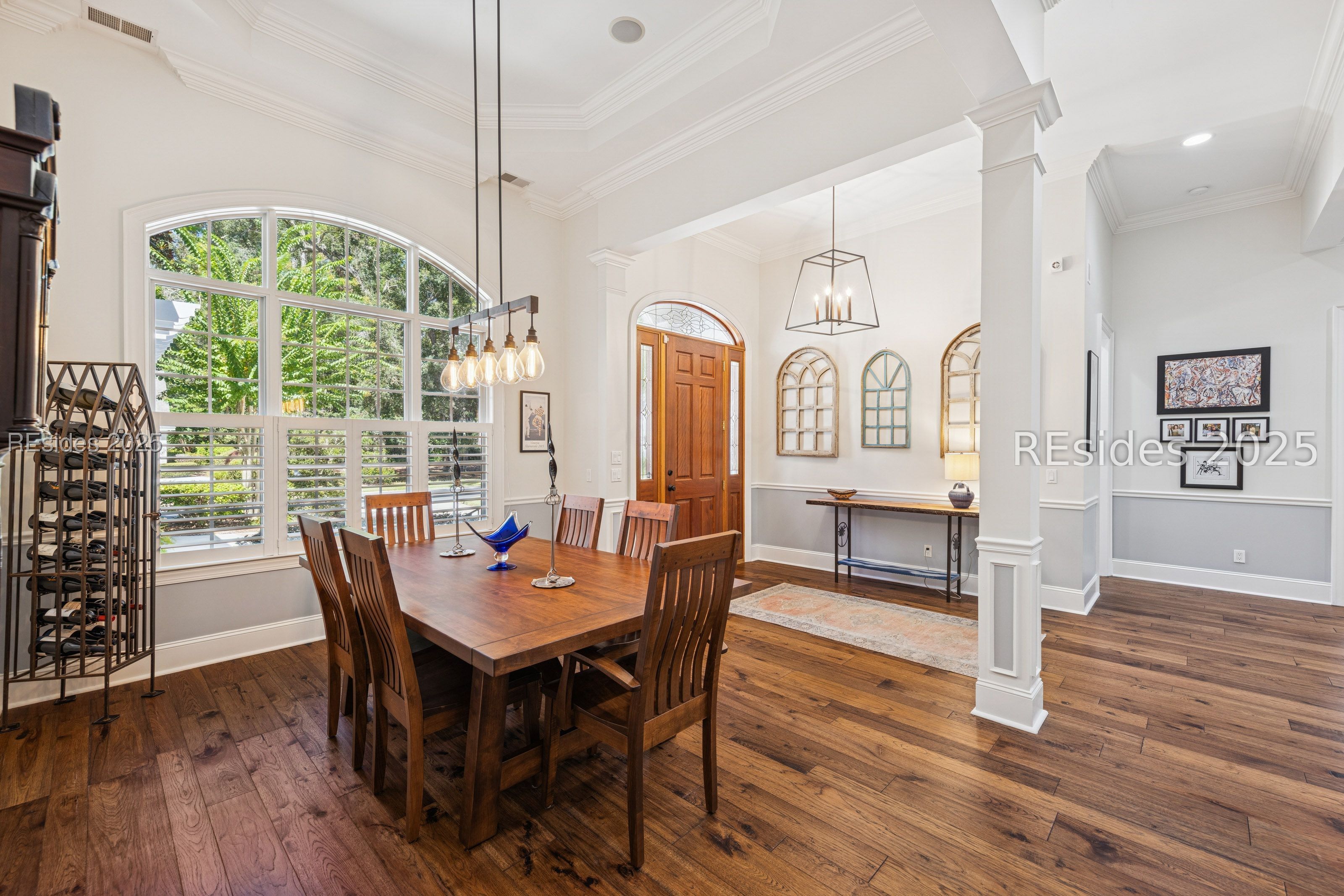 42 Newberry Court