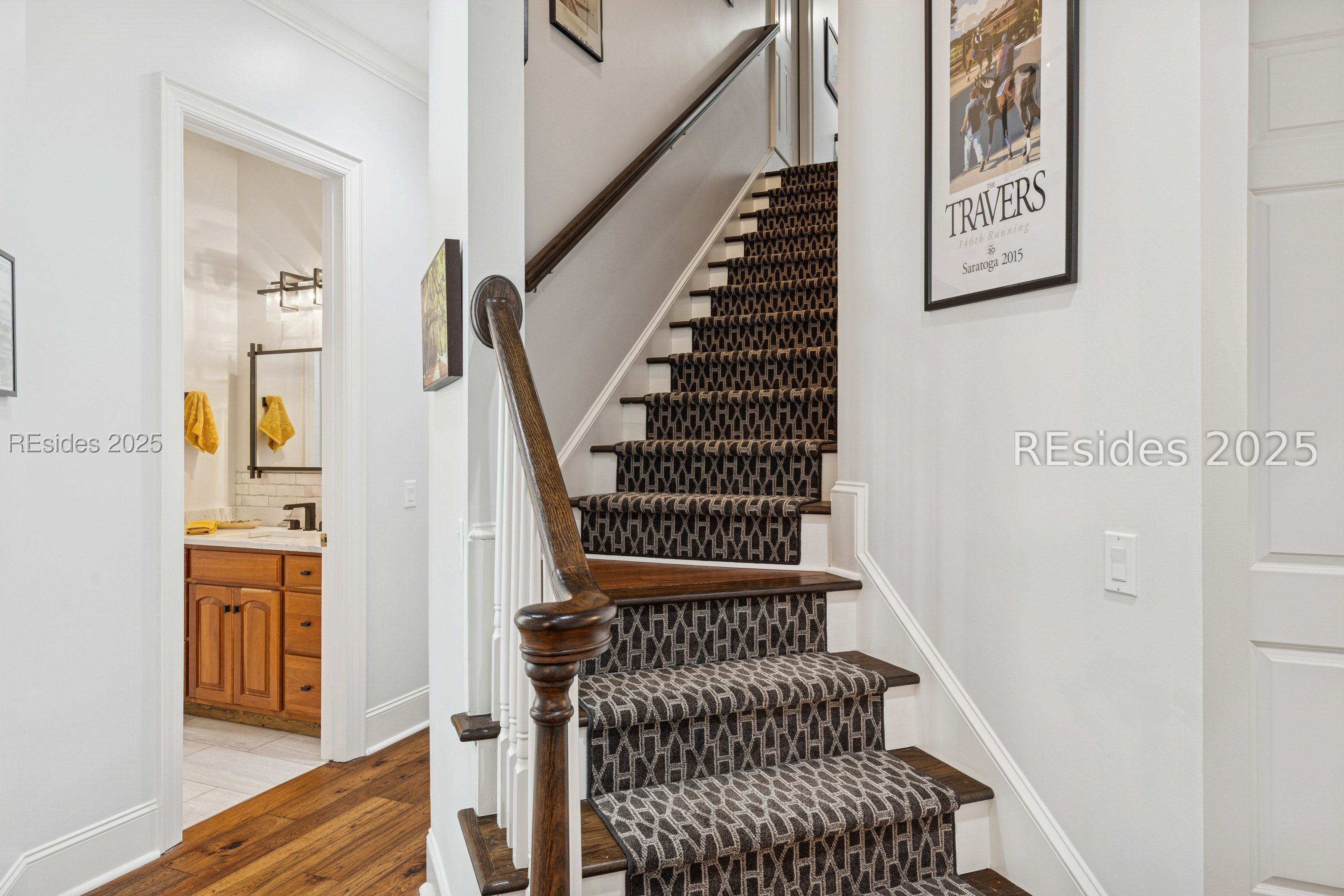 42 Newberry Court