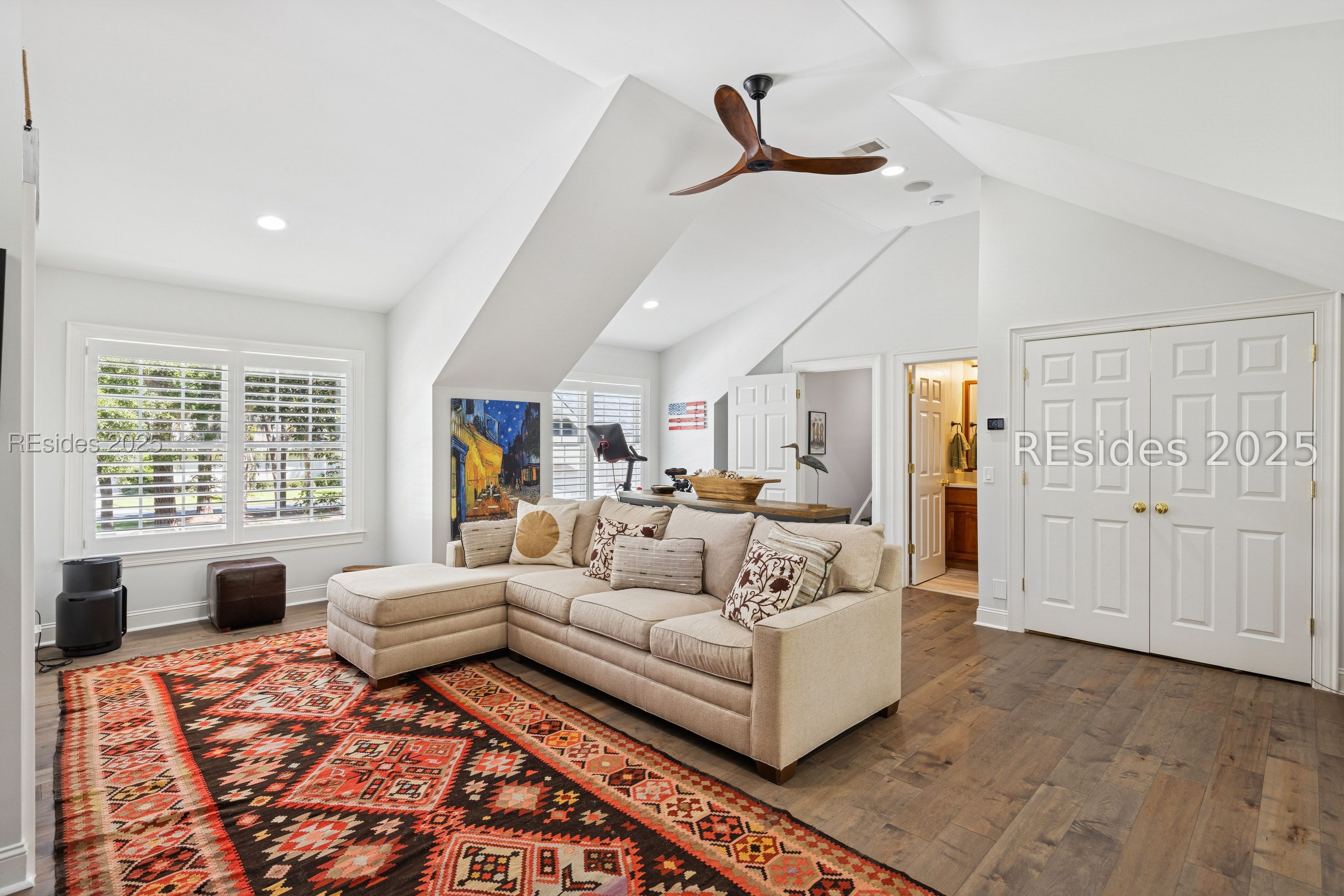 42 Newberry Court