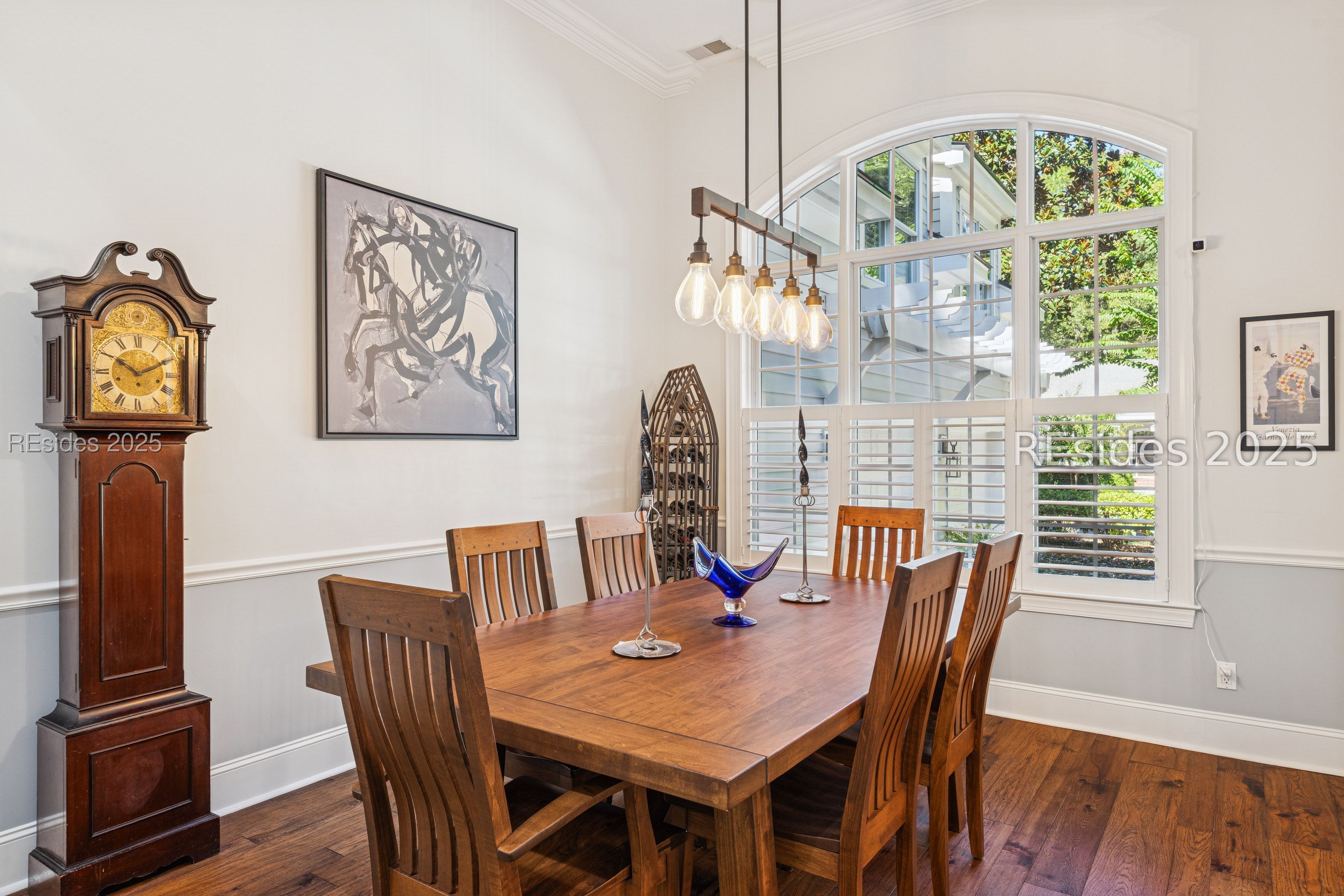 42 Newberry Court