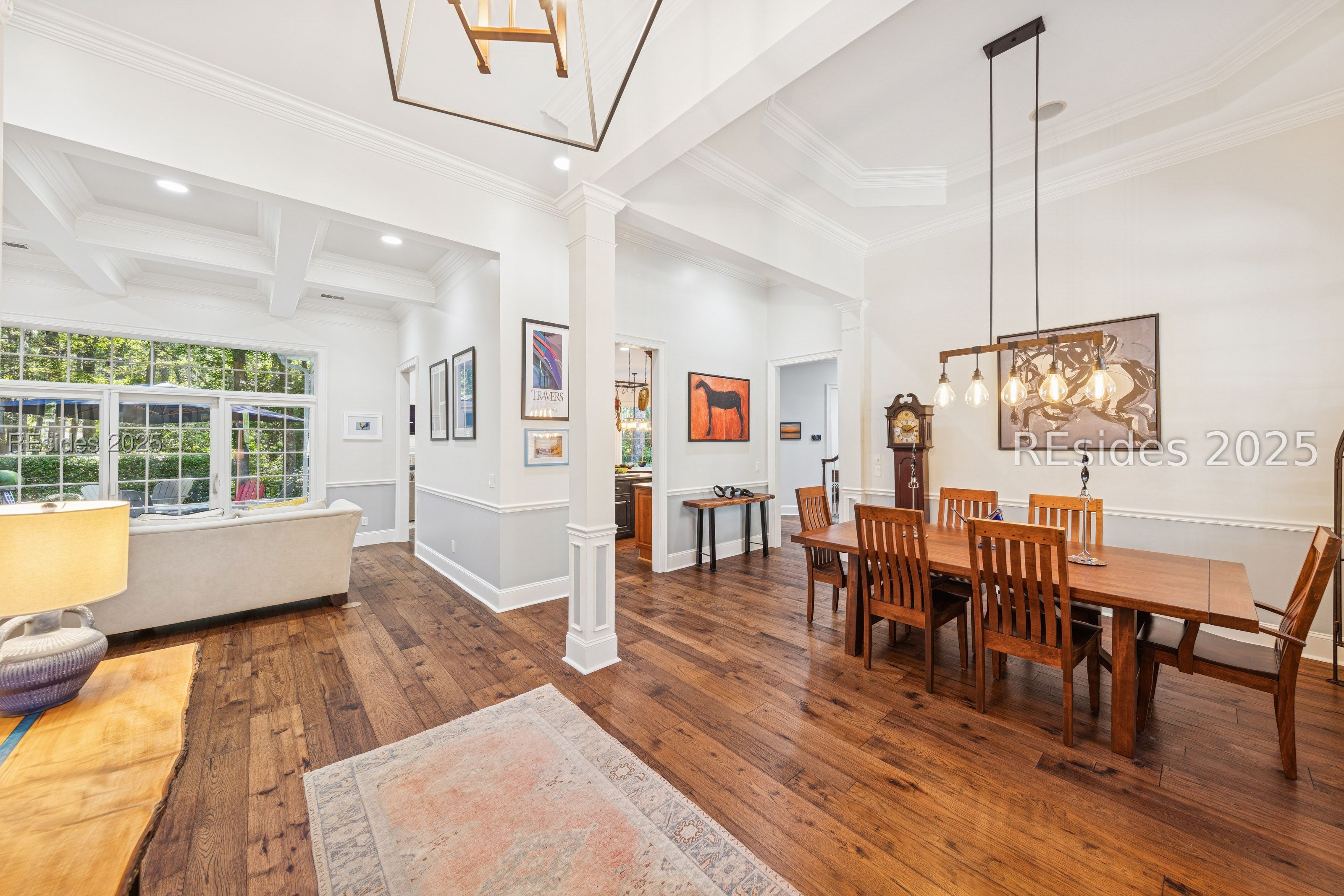 42 Newberry Court