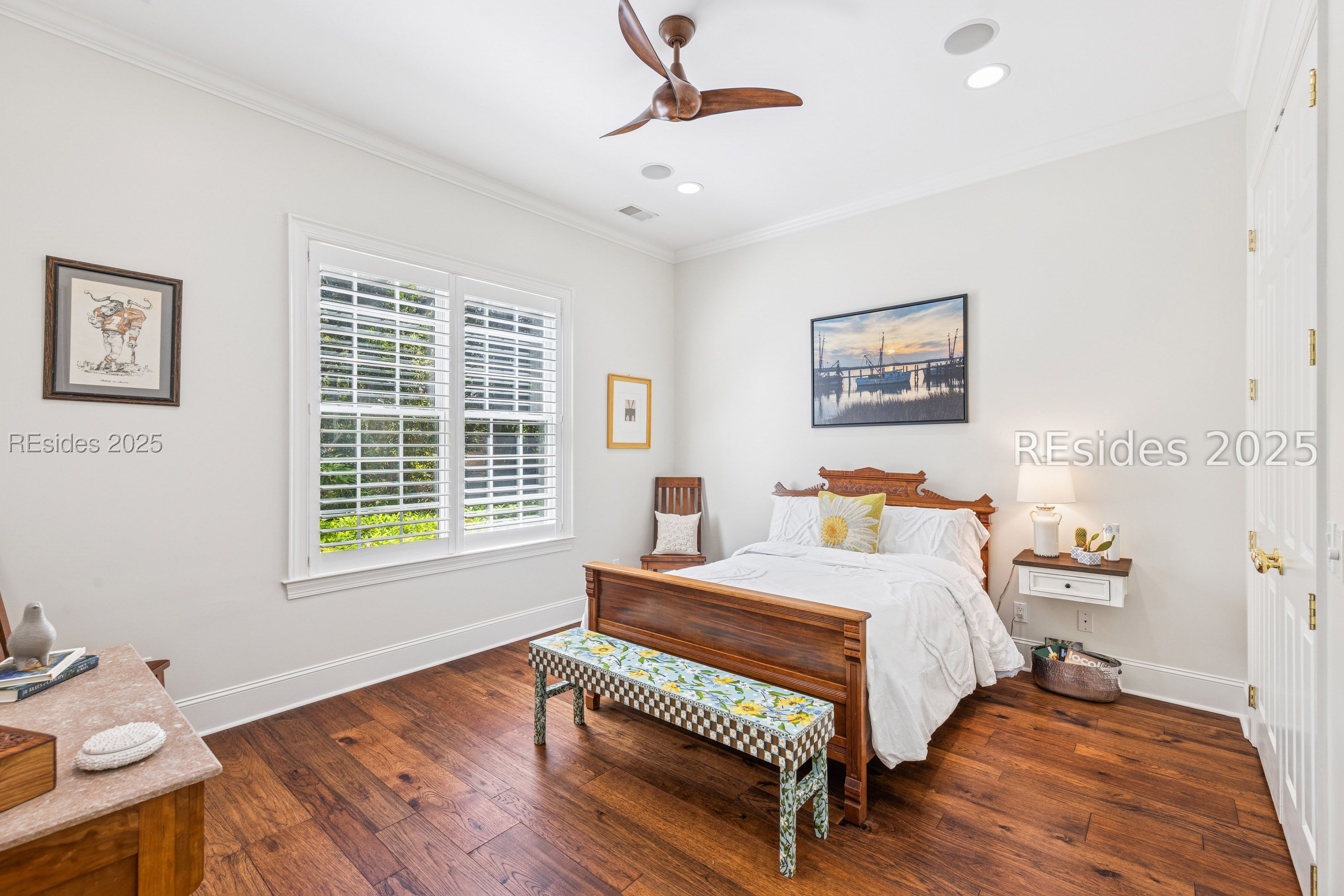 42 Newberry Court
