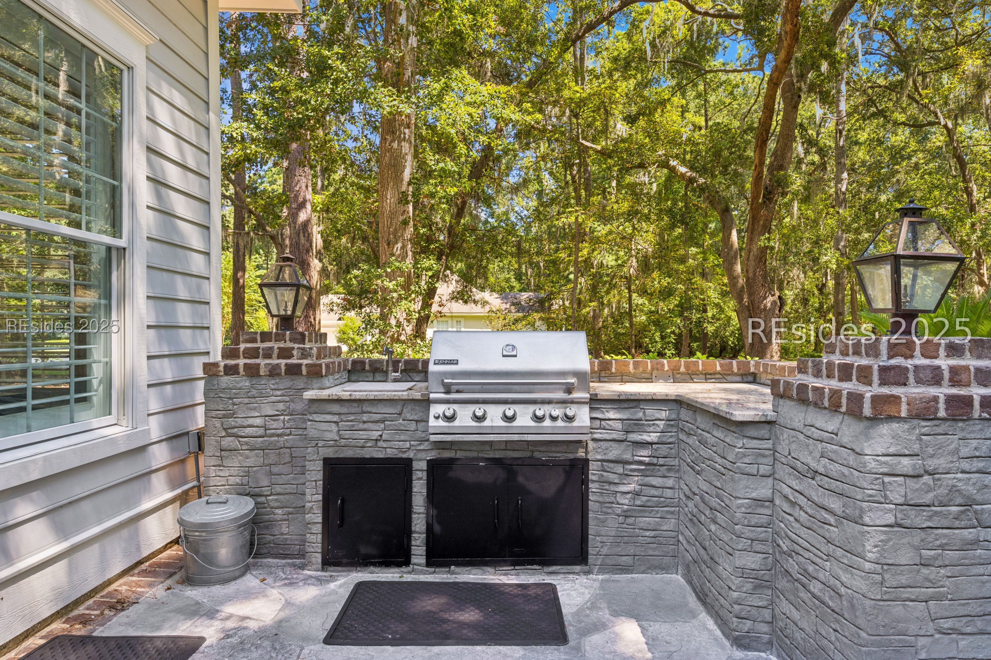 42 Newberry Court