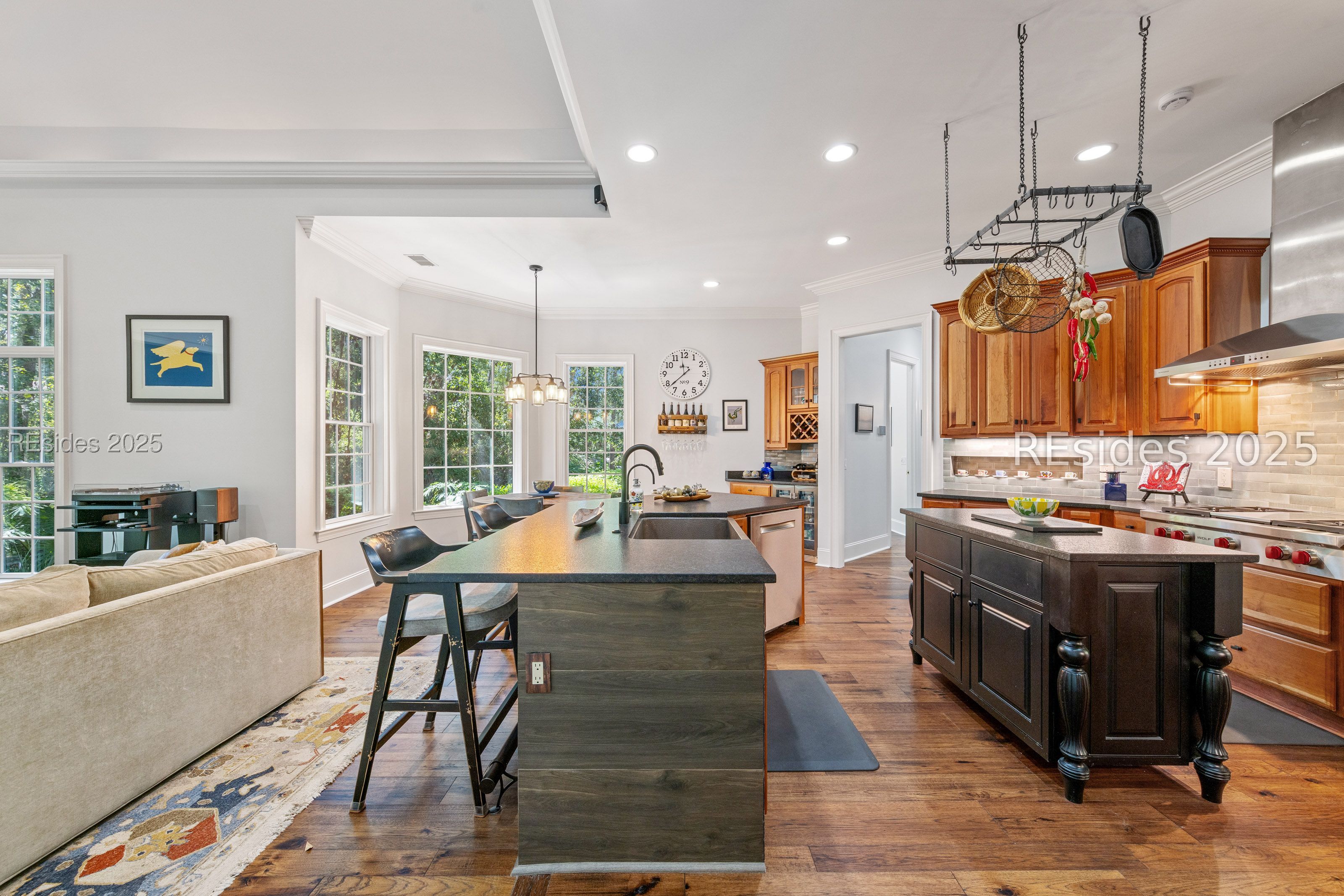 42 Newberry Court