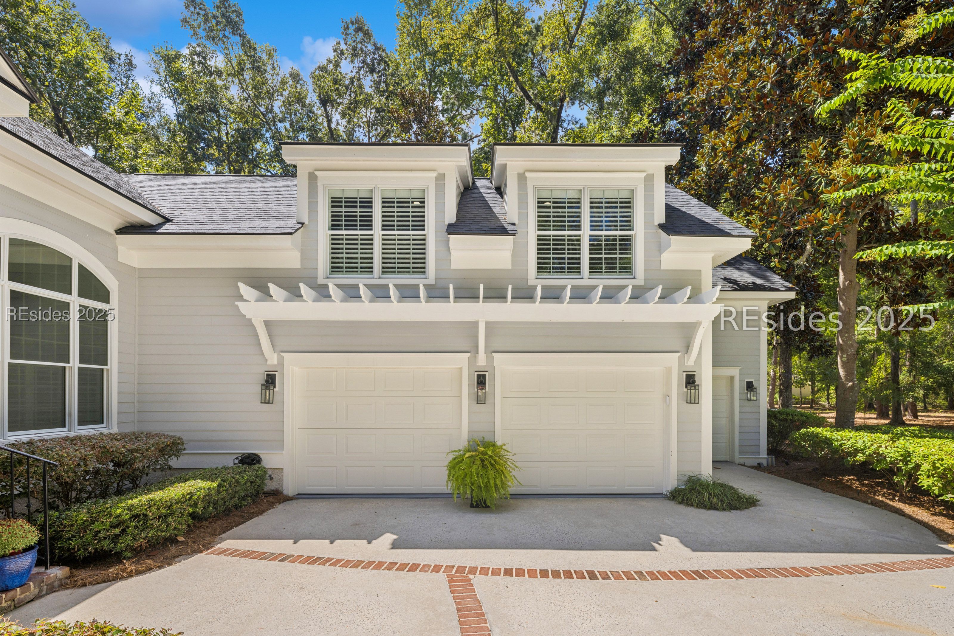 42 Newberry Court