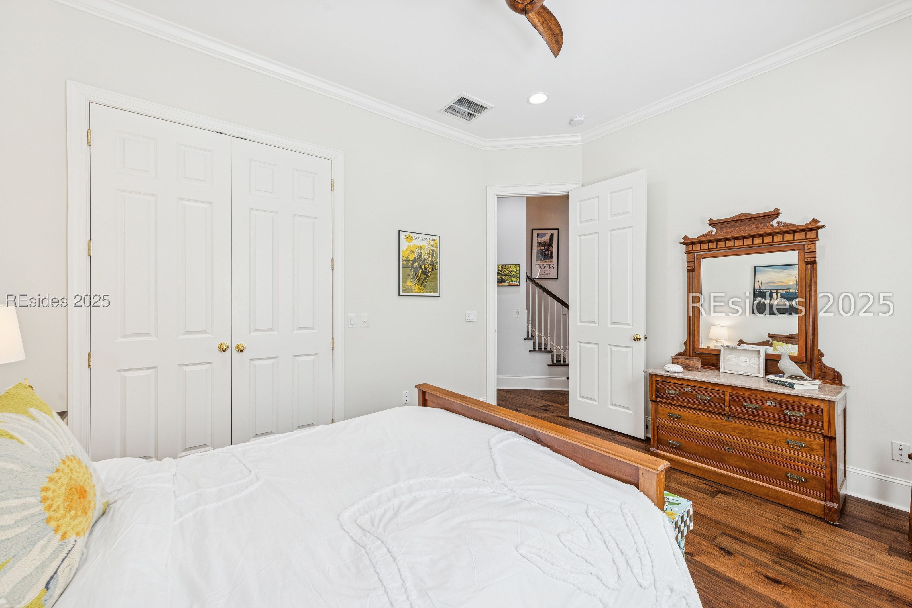 42 Newberry Court