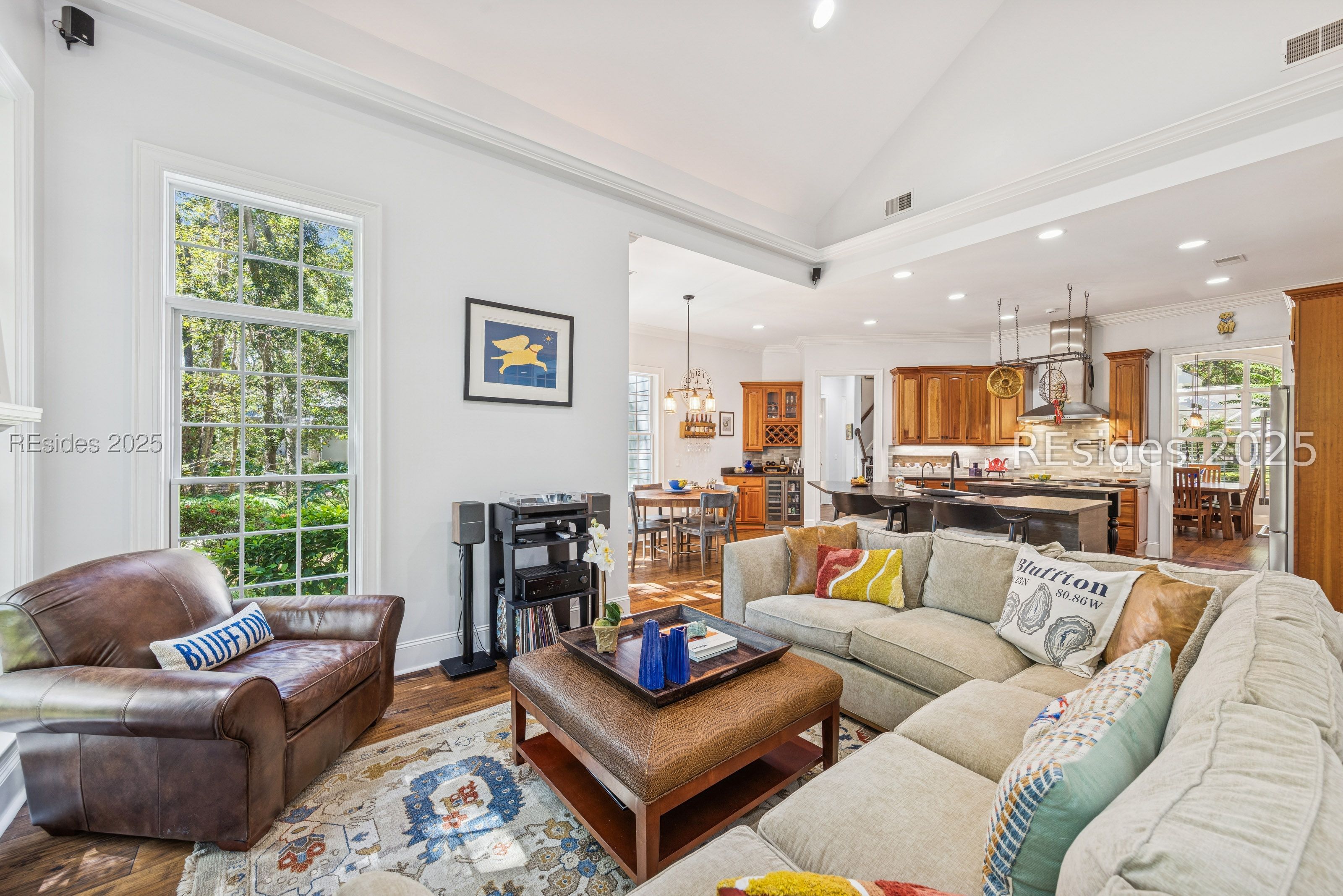 42 Newberry Court