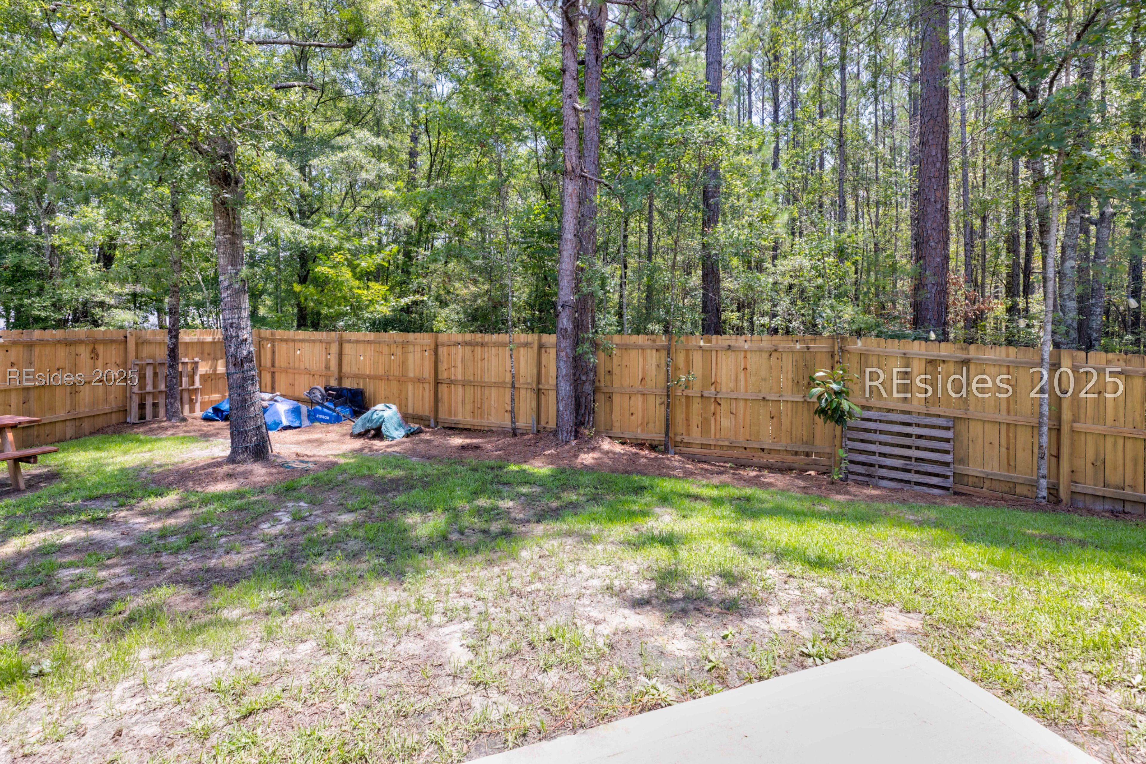 89 Amber Court