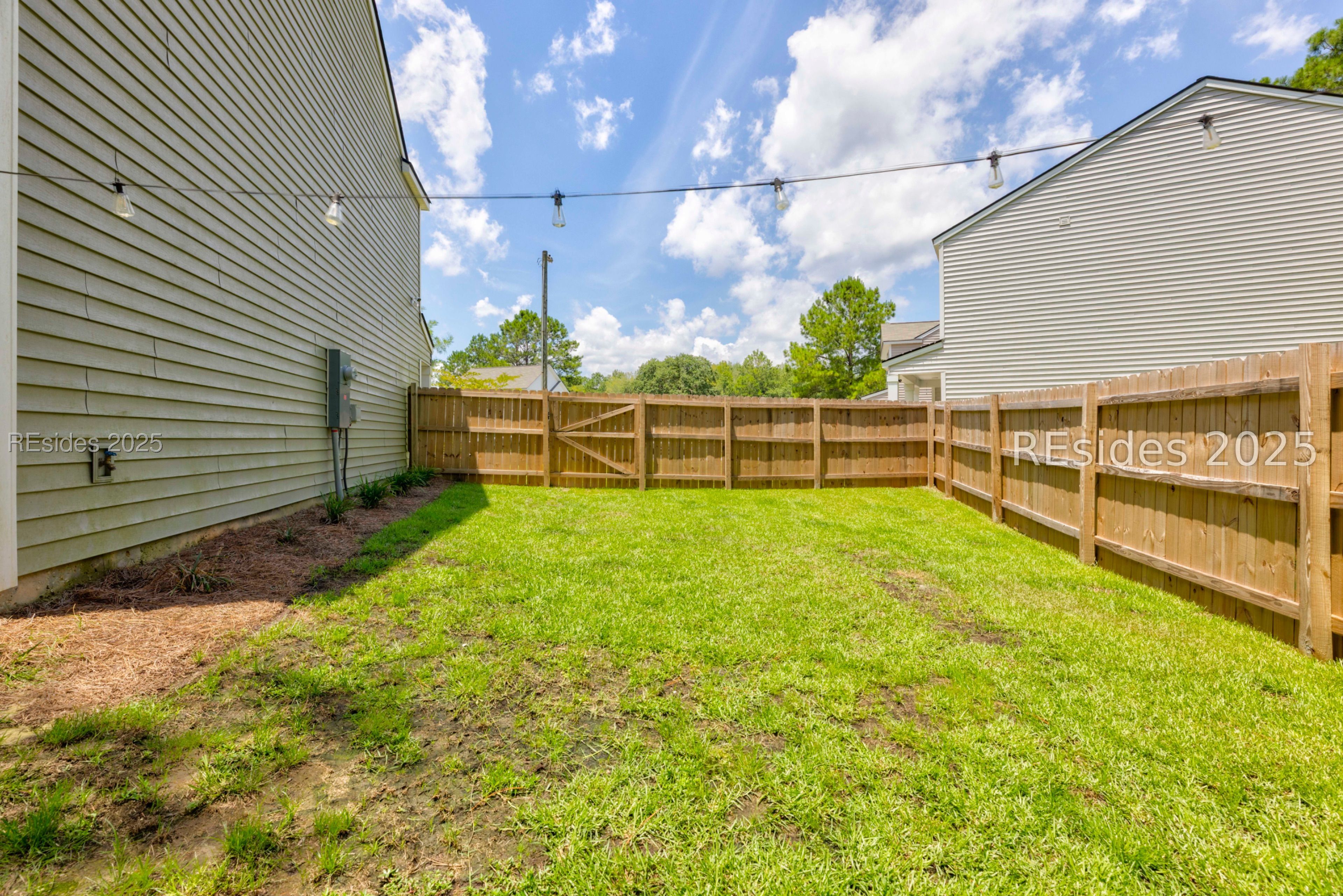89 Amber Court