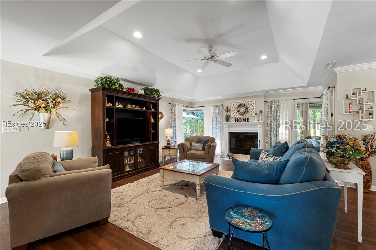 39 Cottonwood Lane
