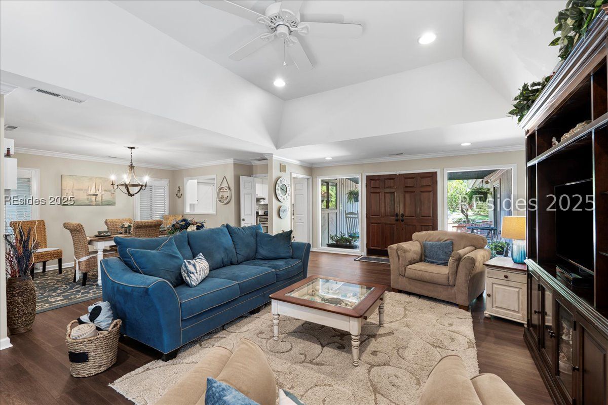 39 Cottonwood Lane
