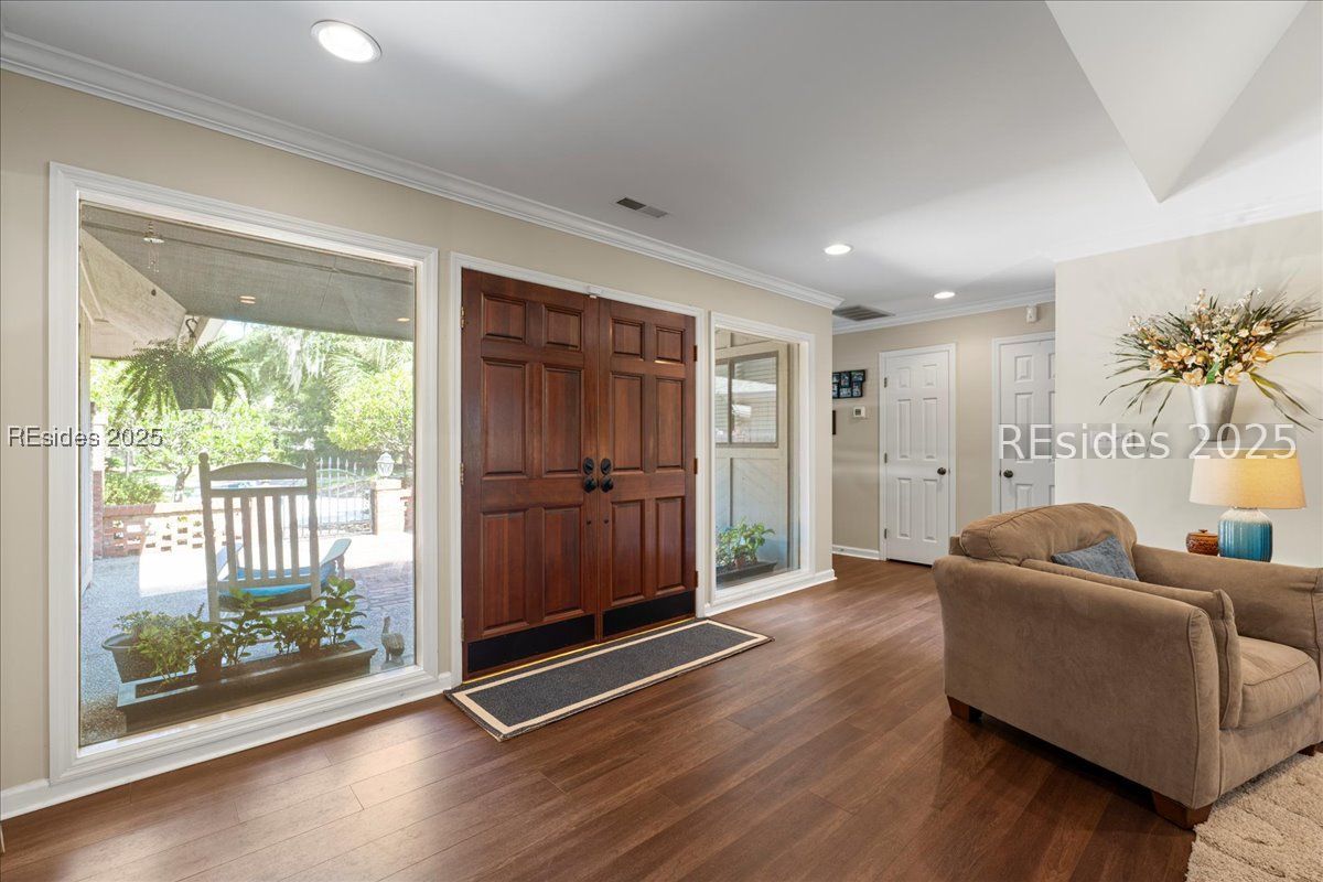 39 Cottonwood Lane