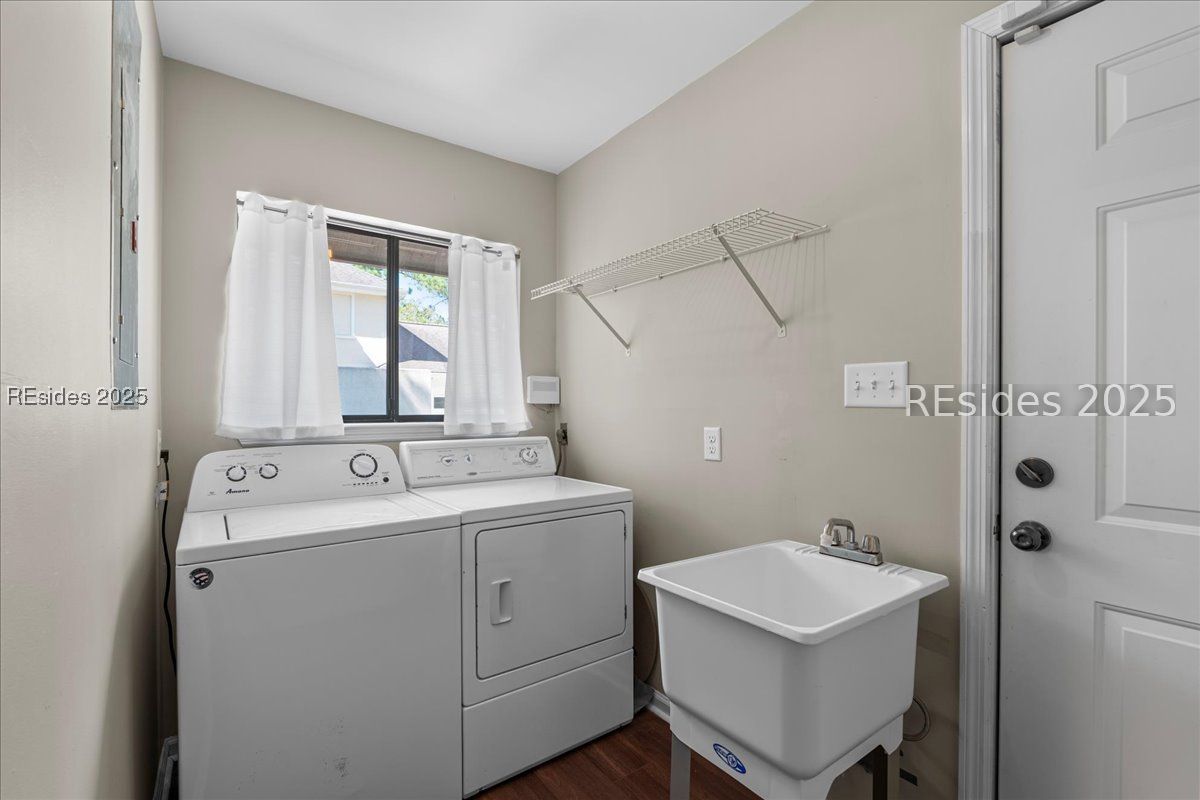 39 Cottonwood Lane