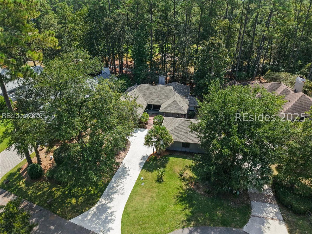 39 Cottonwood Lane