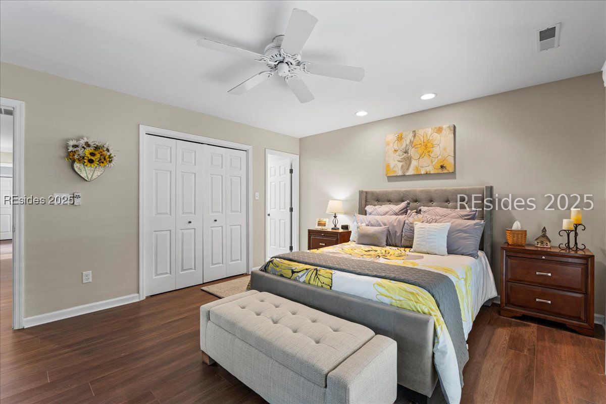 39 Cottonwood Lane