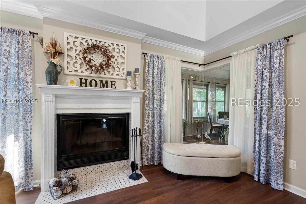 39 Cottonwood Lane