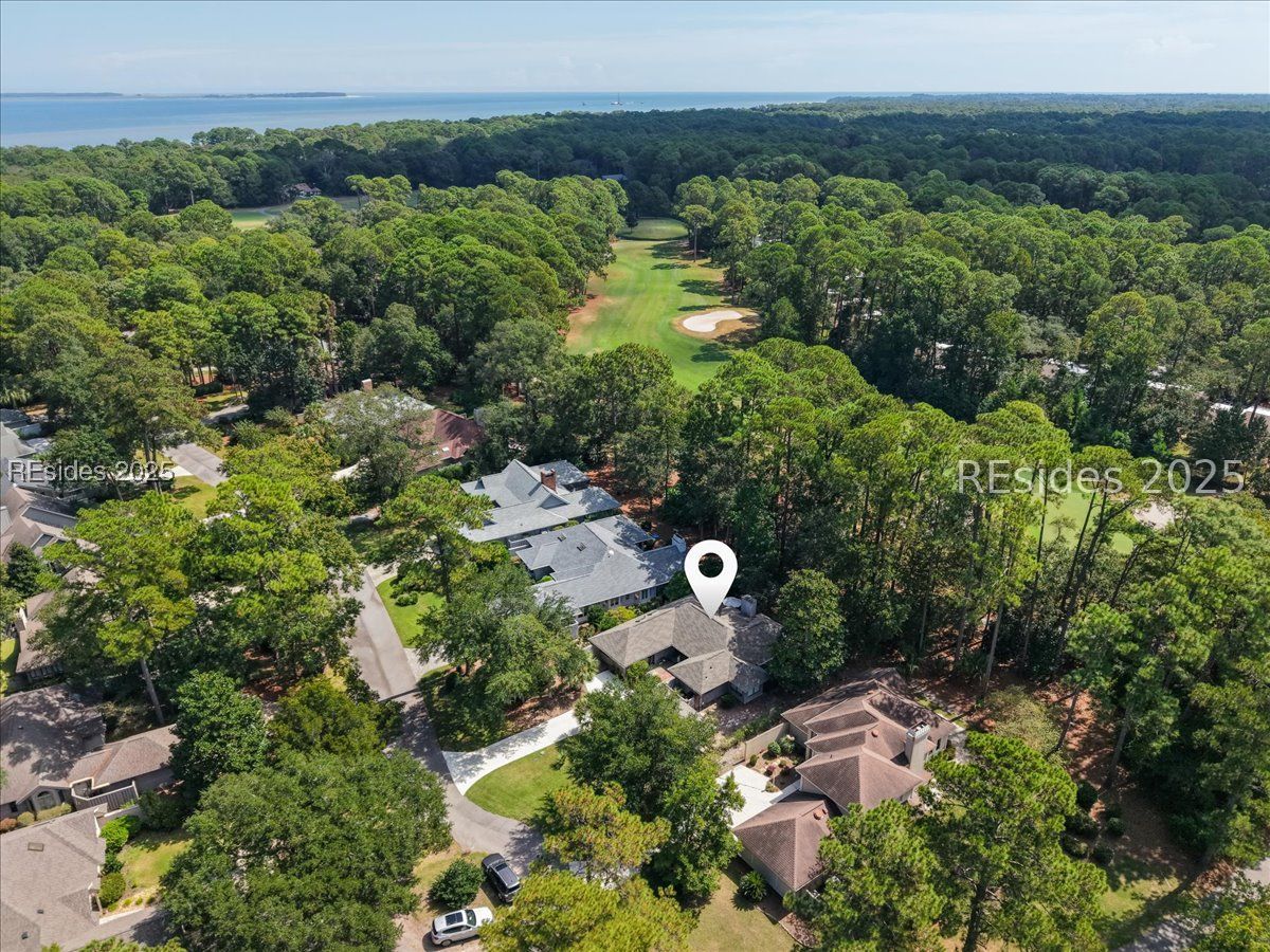 39 Cottonwood Lane