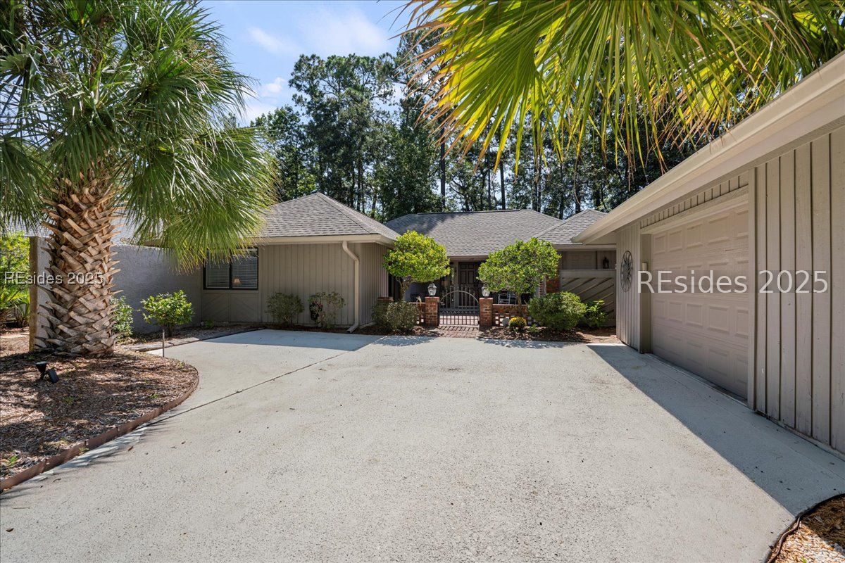 39 Cottonwood Lane