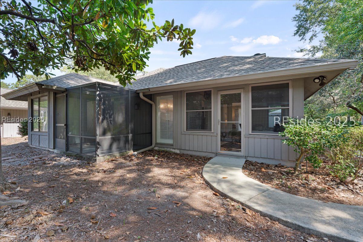 39 Cottonwood Lane