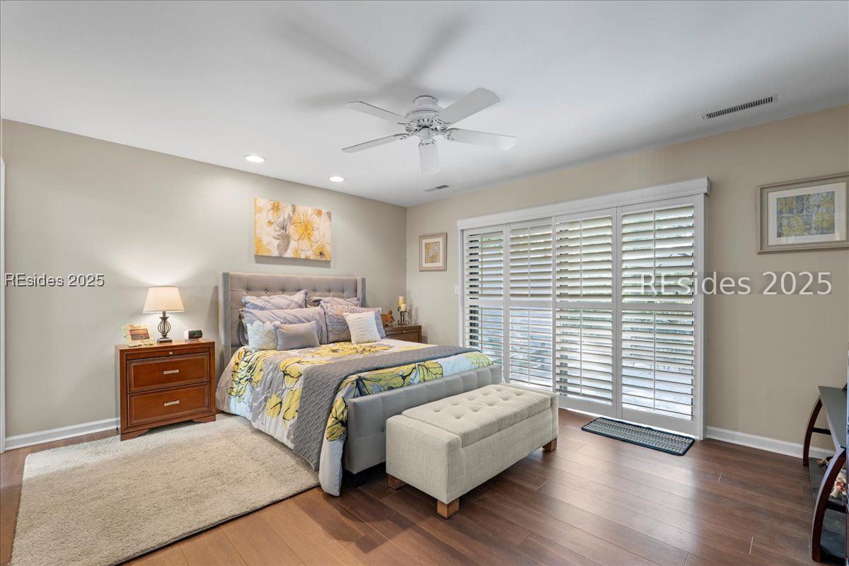 39 Cottonwood Lane