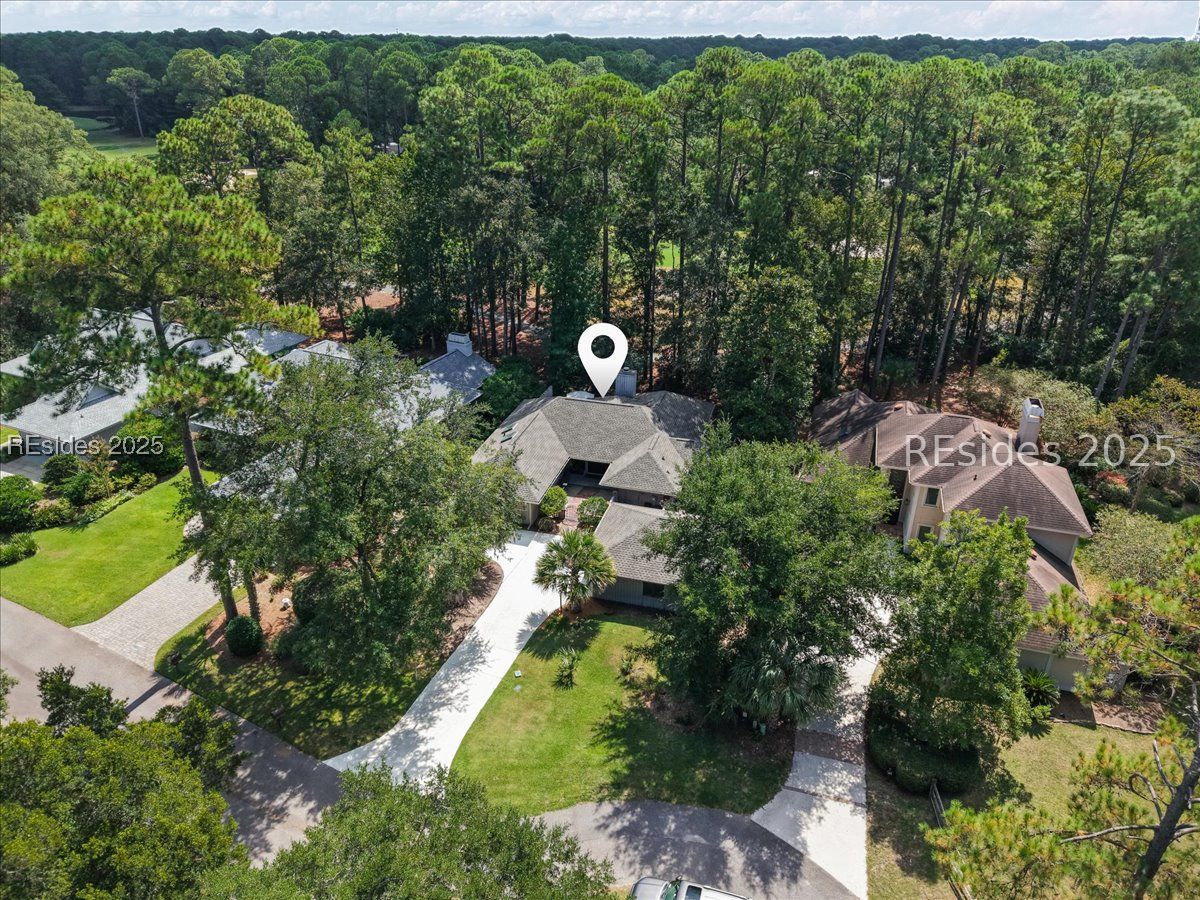 39 Cottonwood Lane
