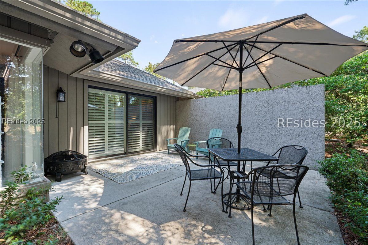 39 Cottonwood Lane