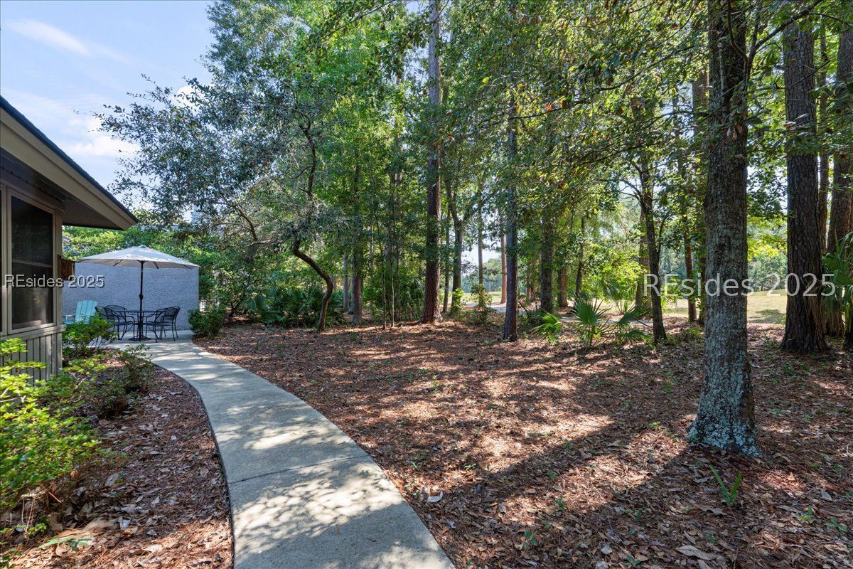 39 Cottonwood Lane