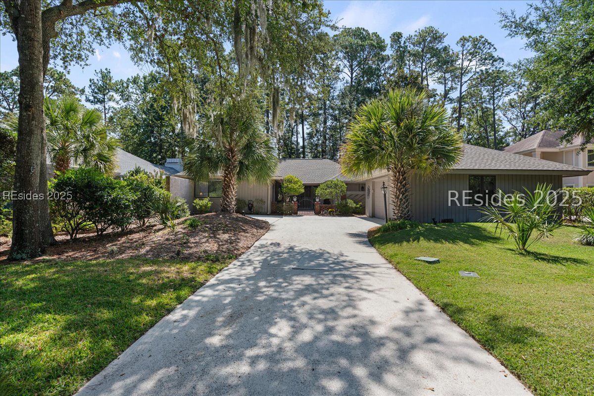 39 Cottonwood Lane
