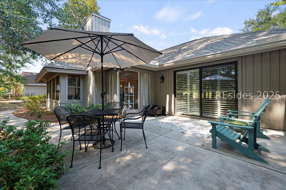 39 Cottonwood Lane