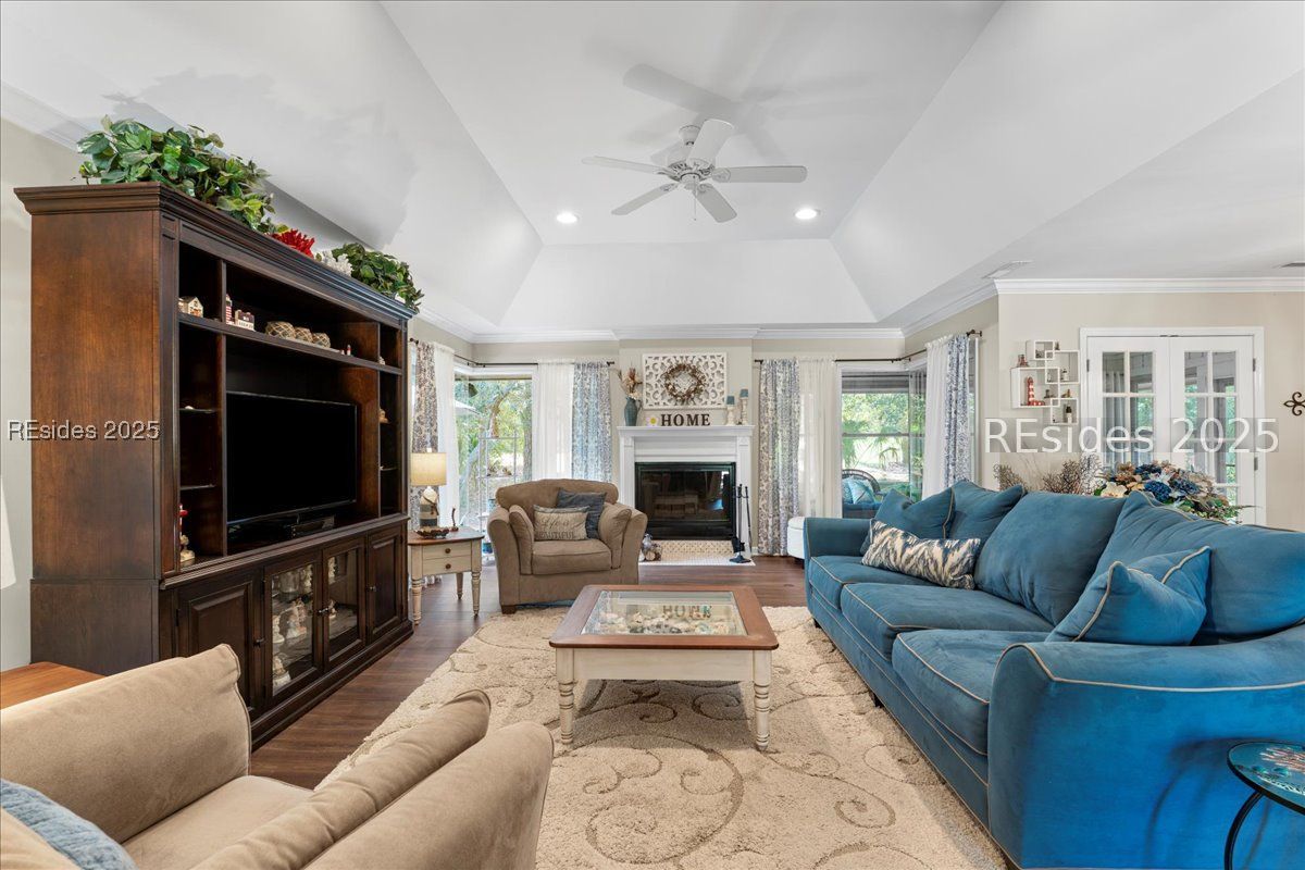 39 Cottonwood Lane