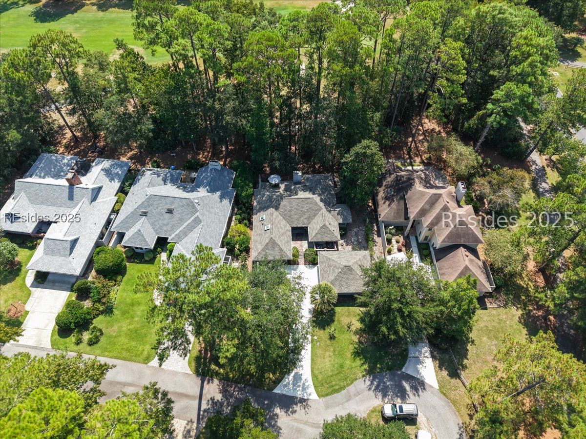 39 Cottonwood Lane