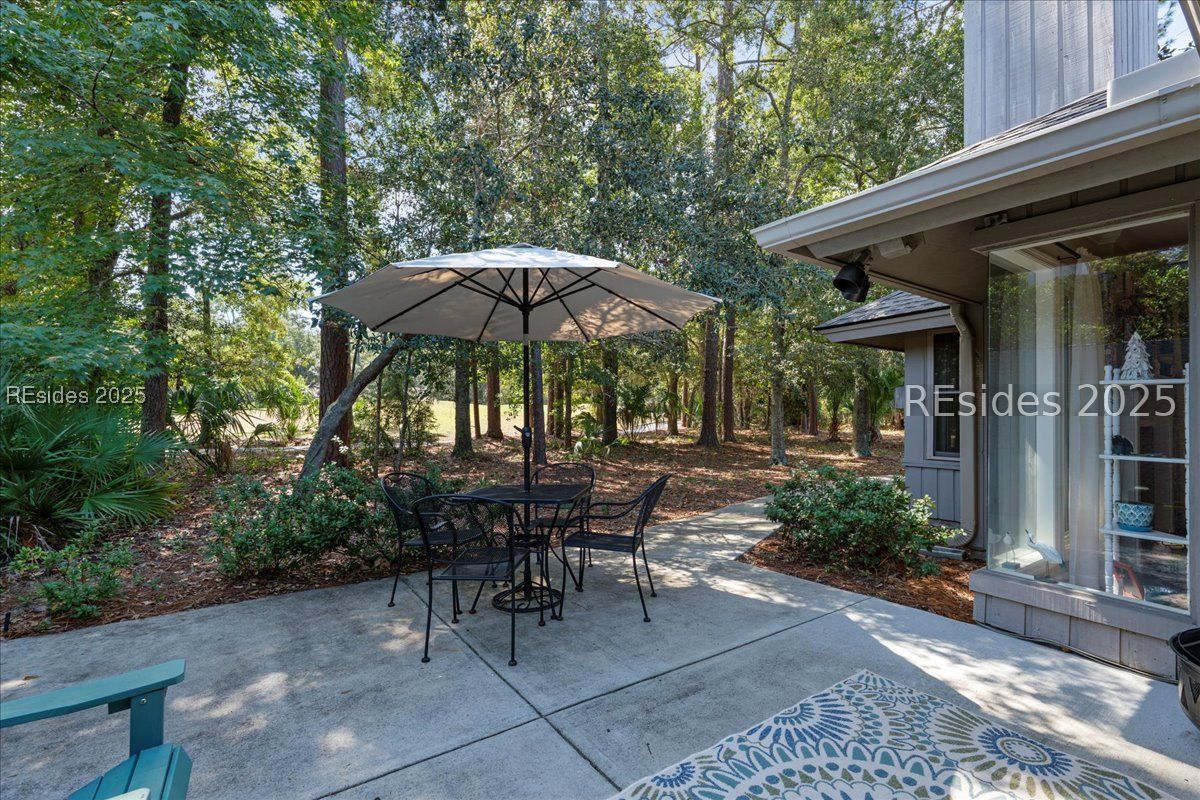 39 Cottonwood Lane