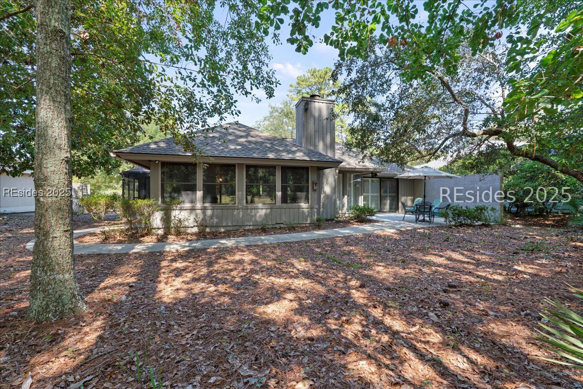 39 Cottonwood Lane