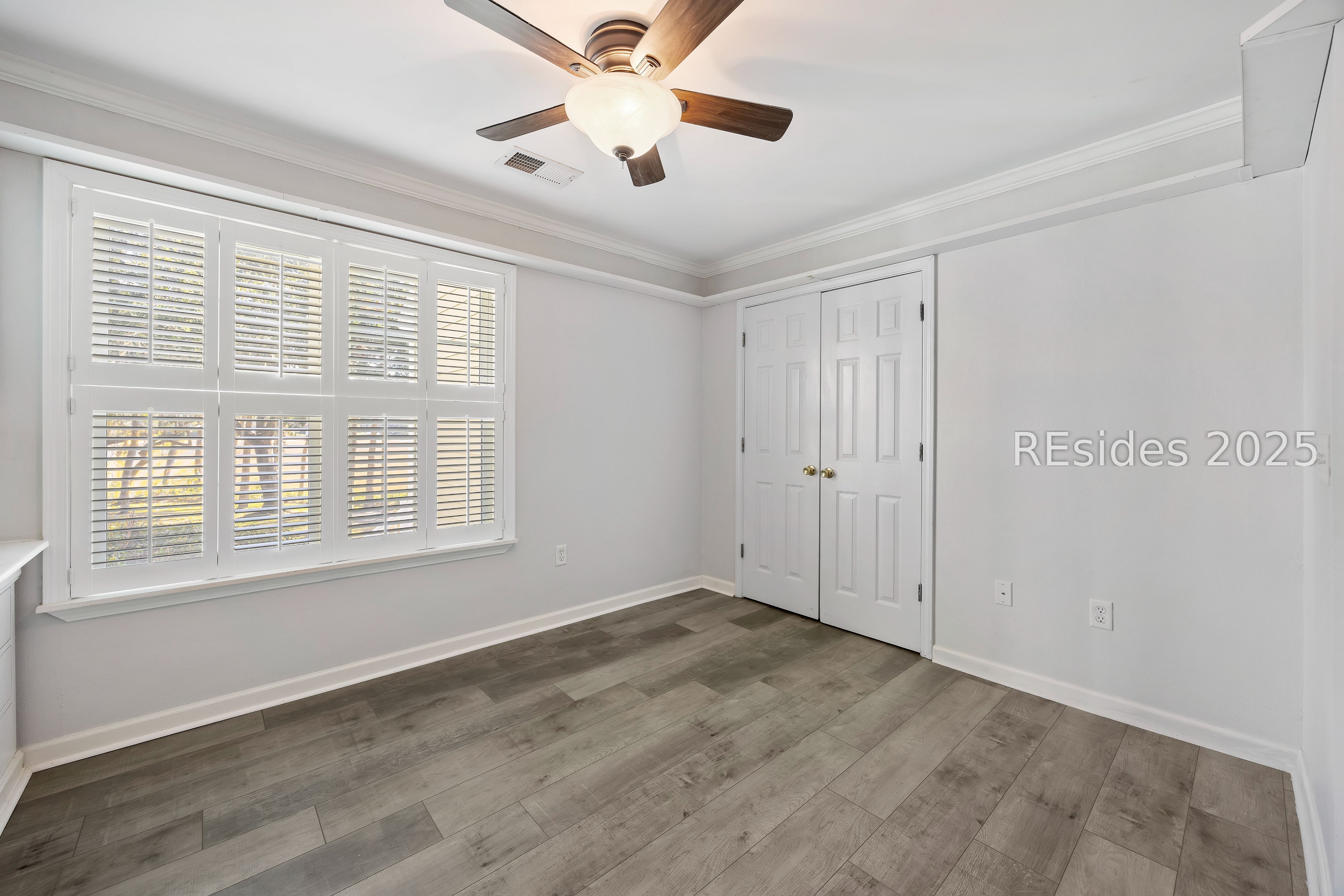 30 Old South Court Unit: 30E
