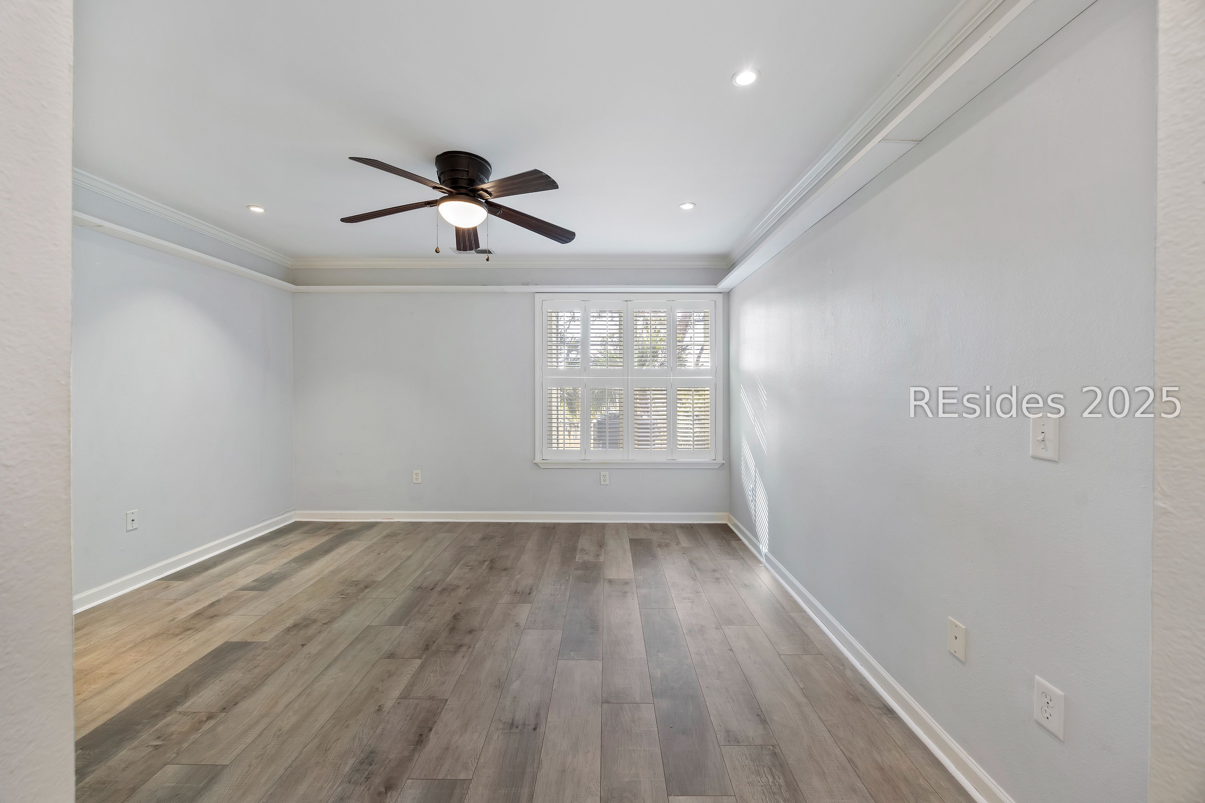 30 Old South Court Unit: 30E