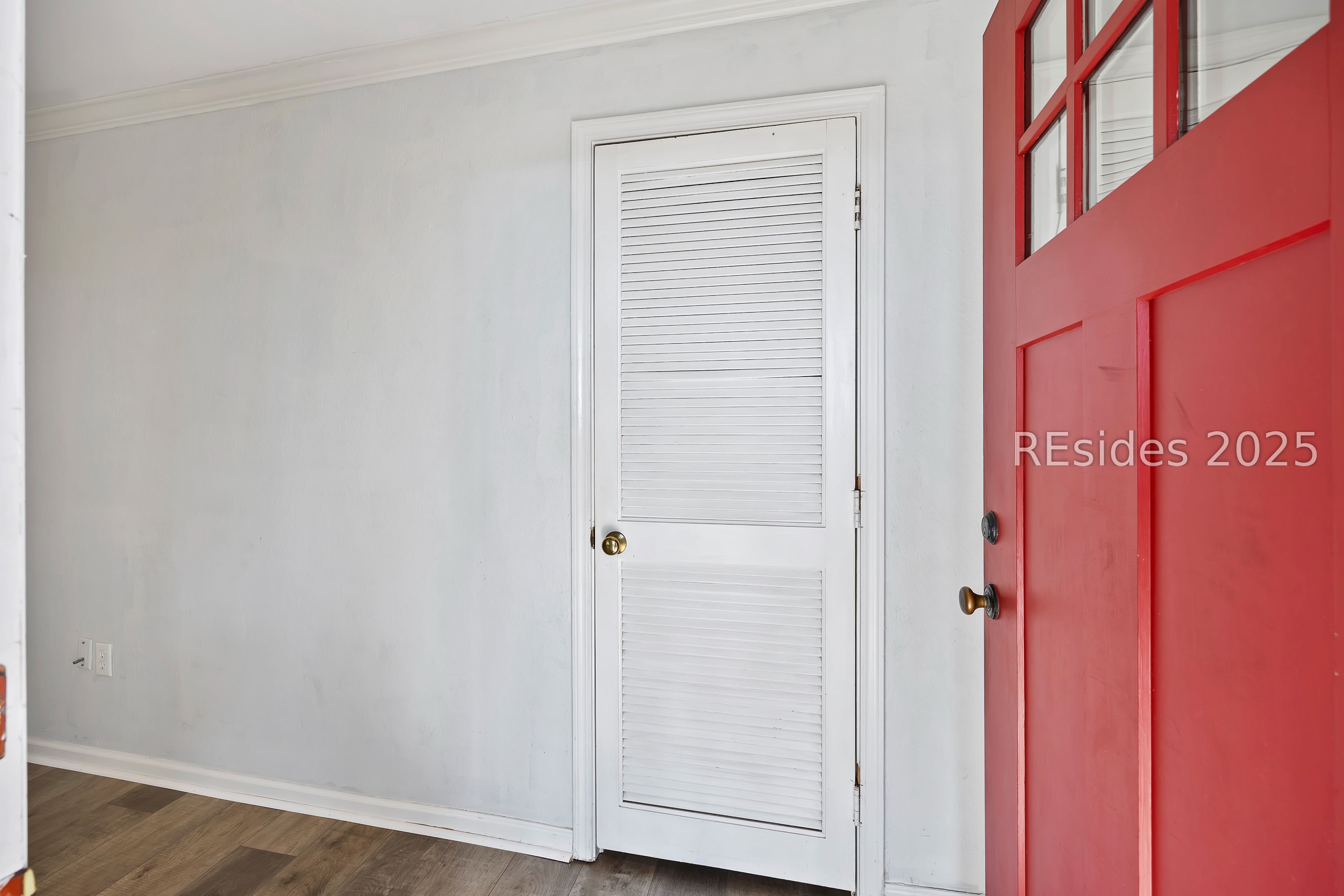 30 Old South Court Unit: 30E